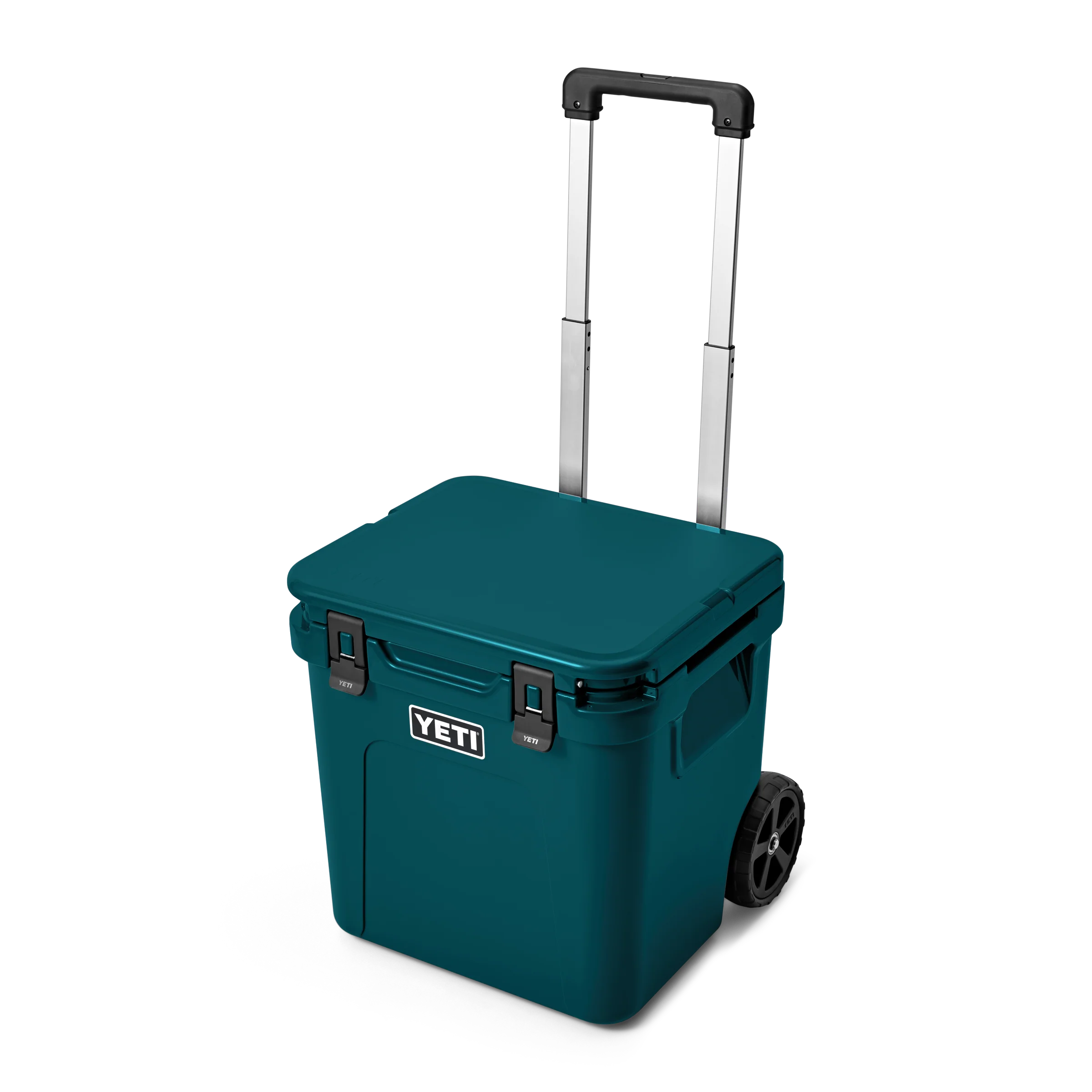 Roadie® 48 Wheeled Cool Box