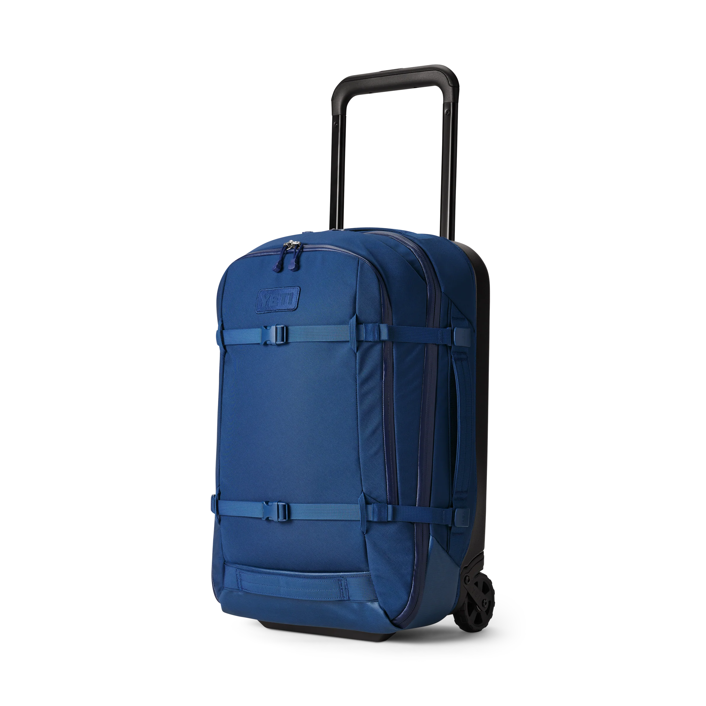 Crossroads® 35L / 22