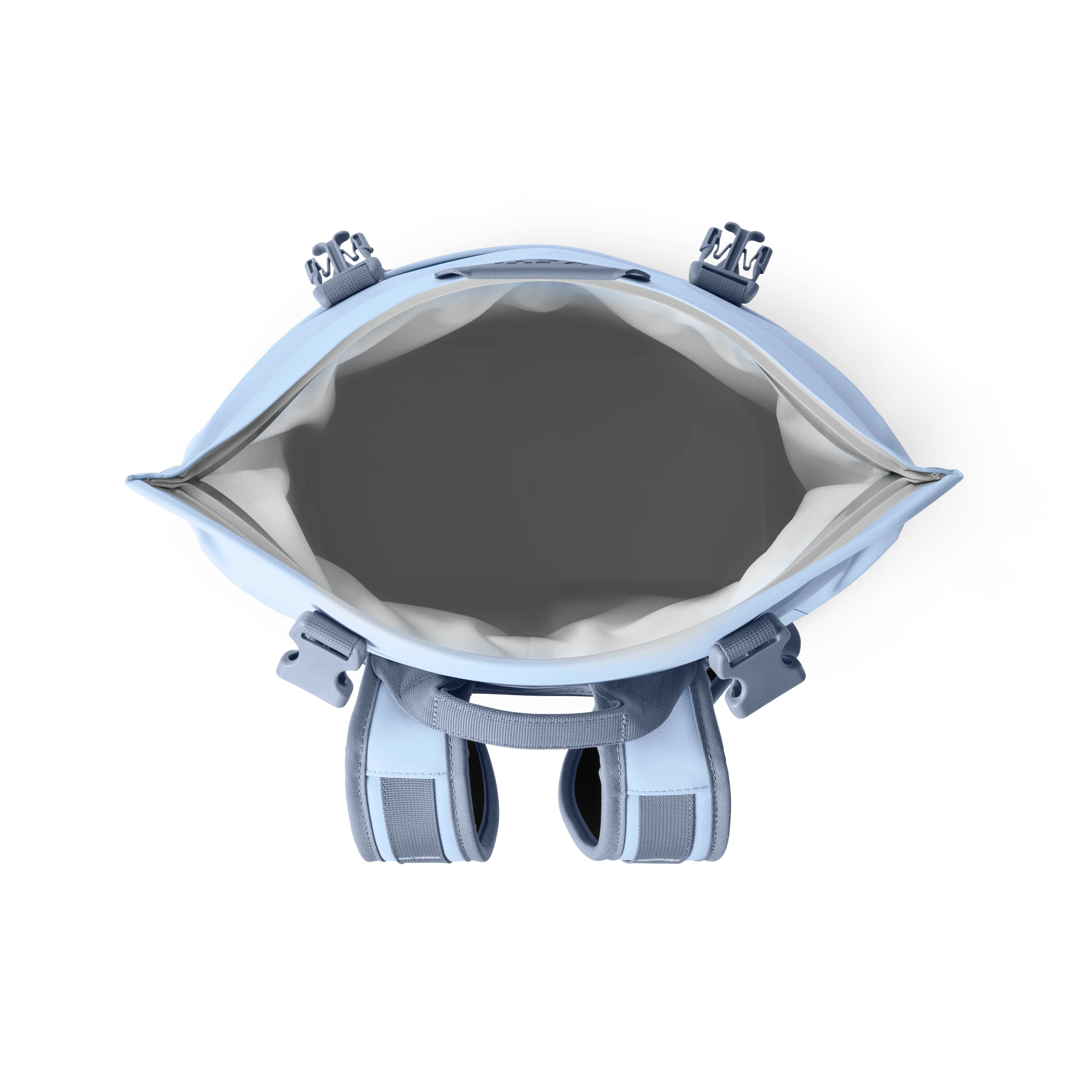 Hopper® M12 Backpack Cooler