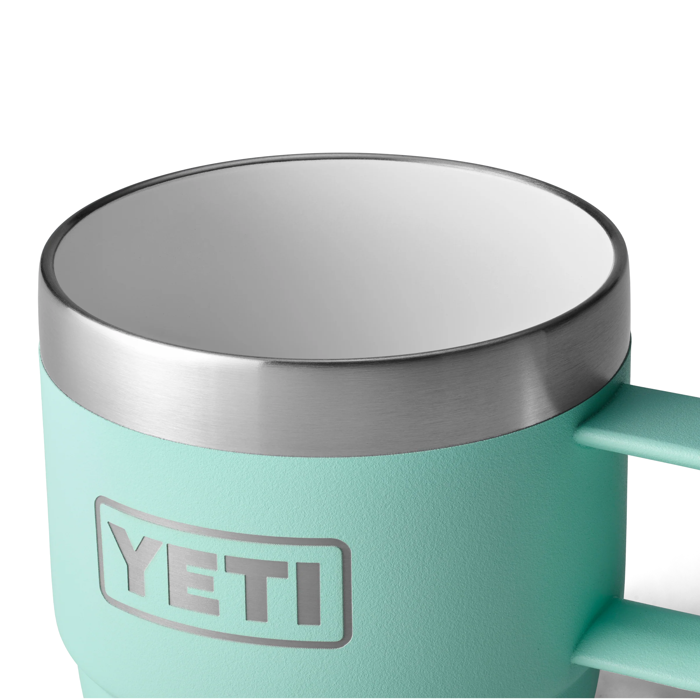 Rambler® 6 oz (177 ml) Stackable Mugs