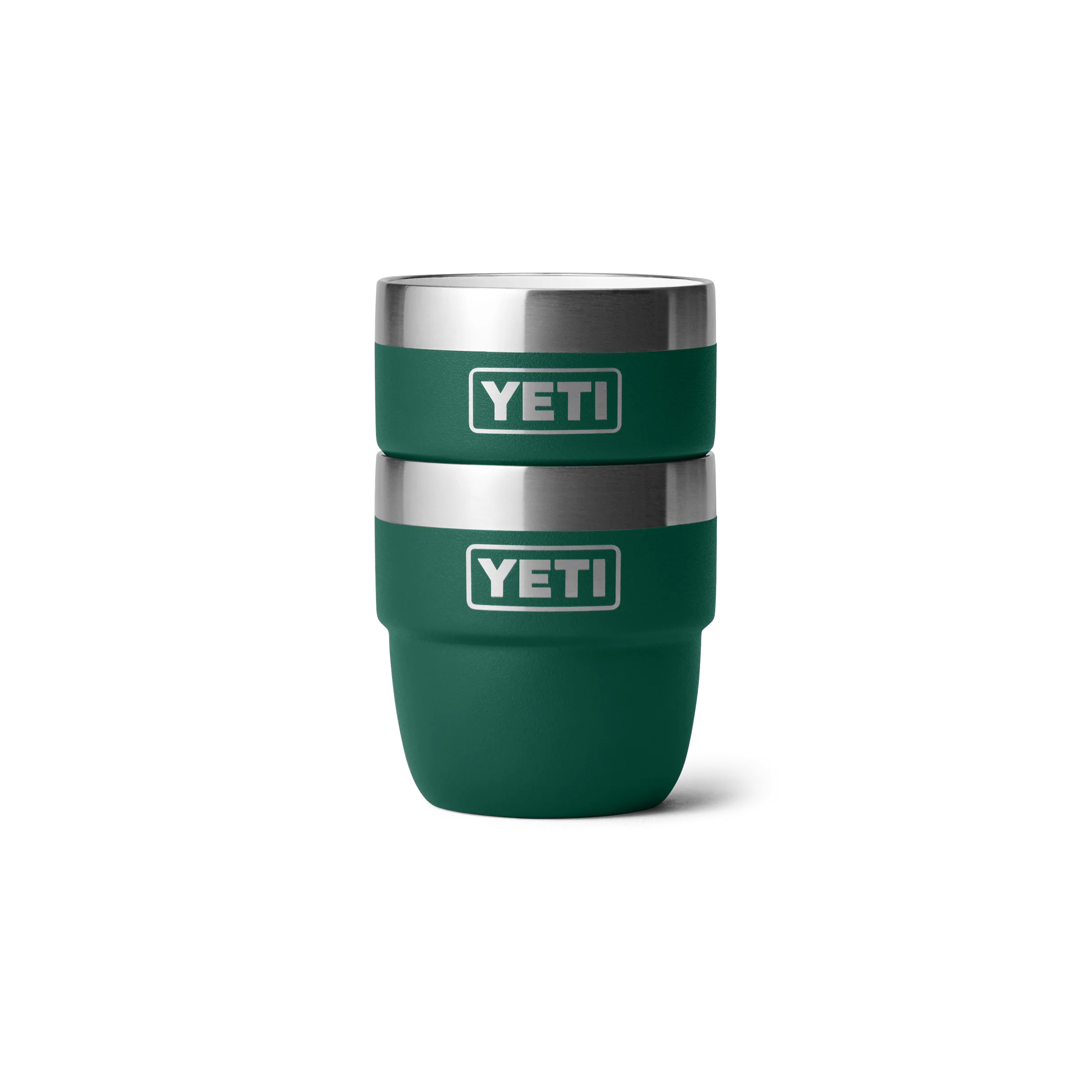 Rambler® 4 oz (118 ml) Stackable Cups