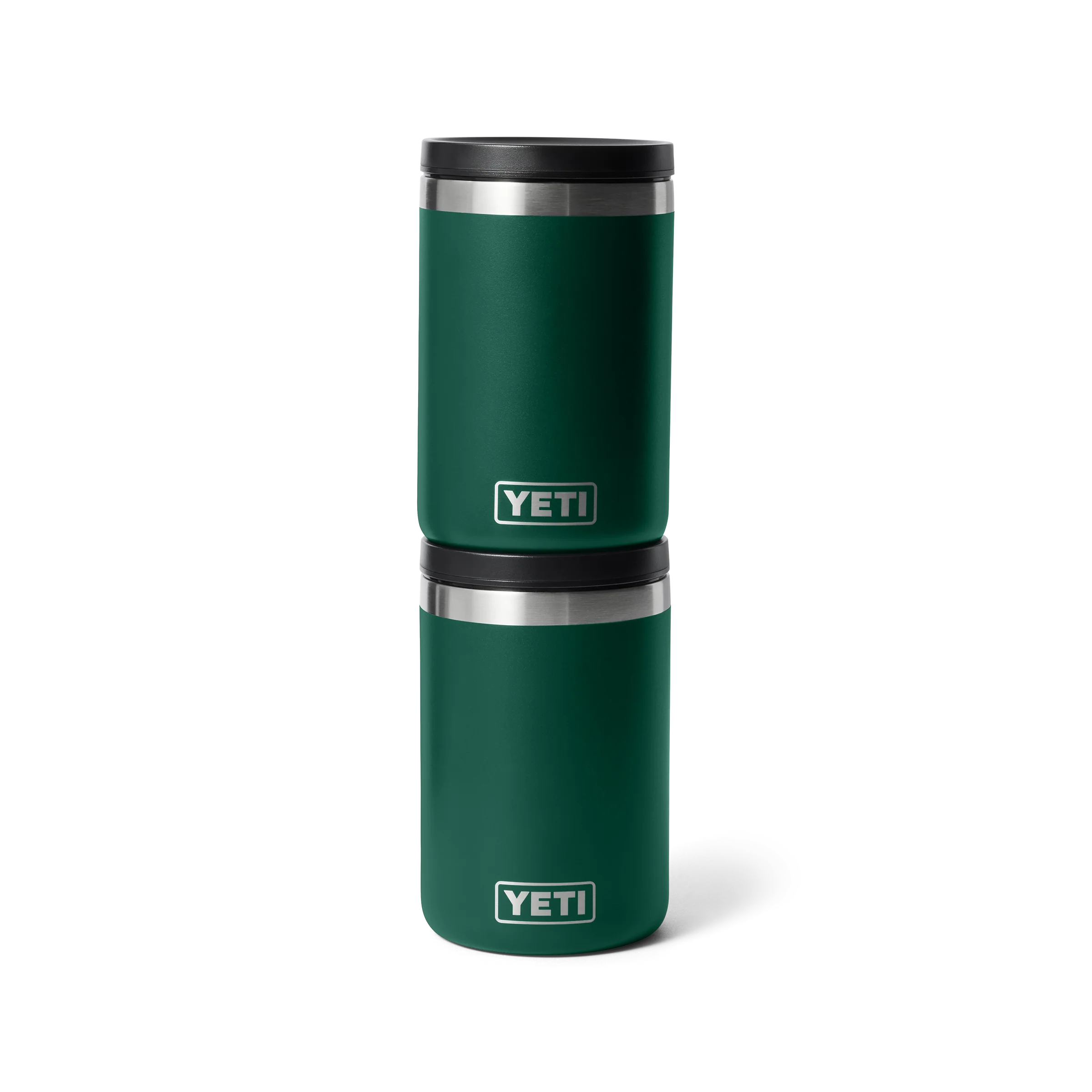 Rambler® 16 oz (473 ml) Insulated Food Jar