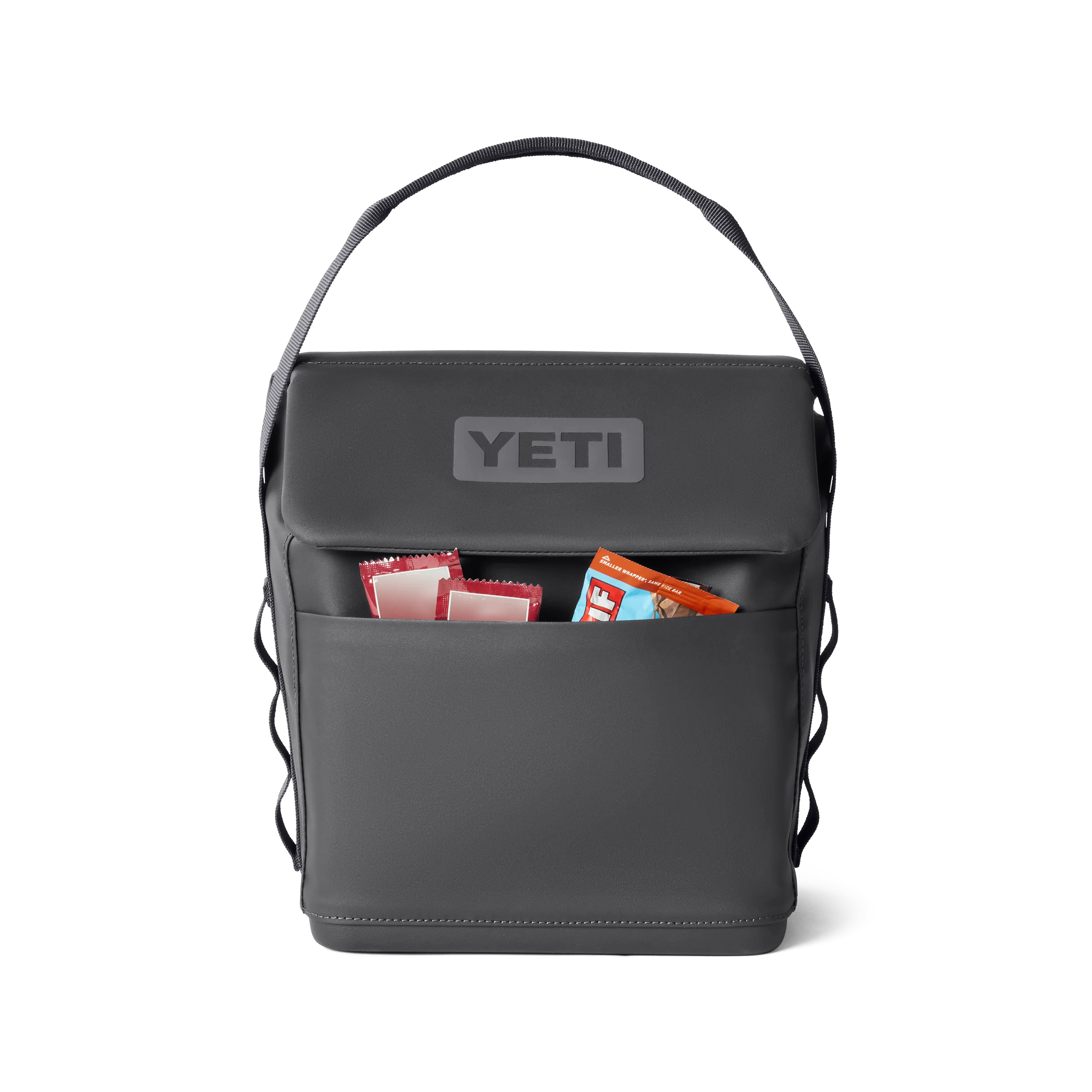 Daytrip® 6L Lunch Bag