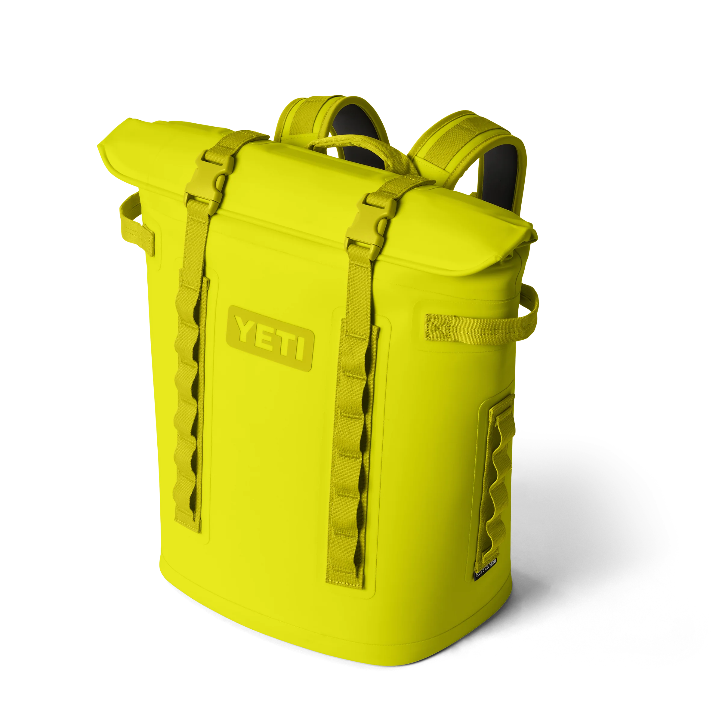 Hopper® M20 Backpack Cooler