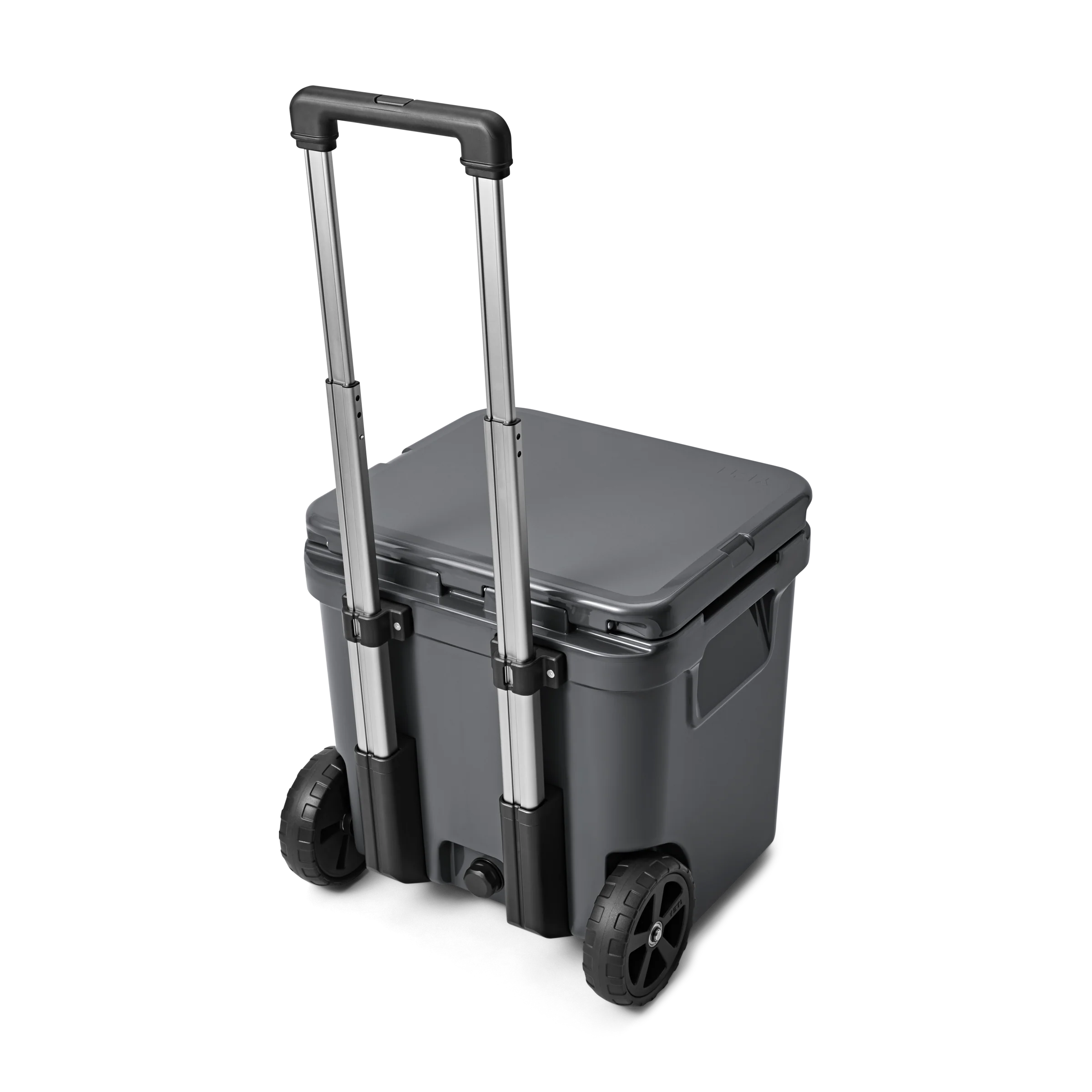 Roadie® 48 Wheeled Cool Box