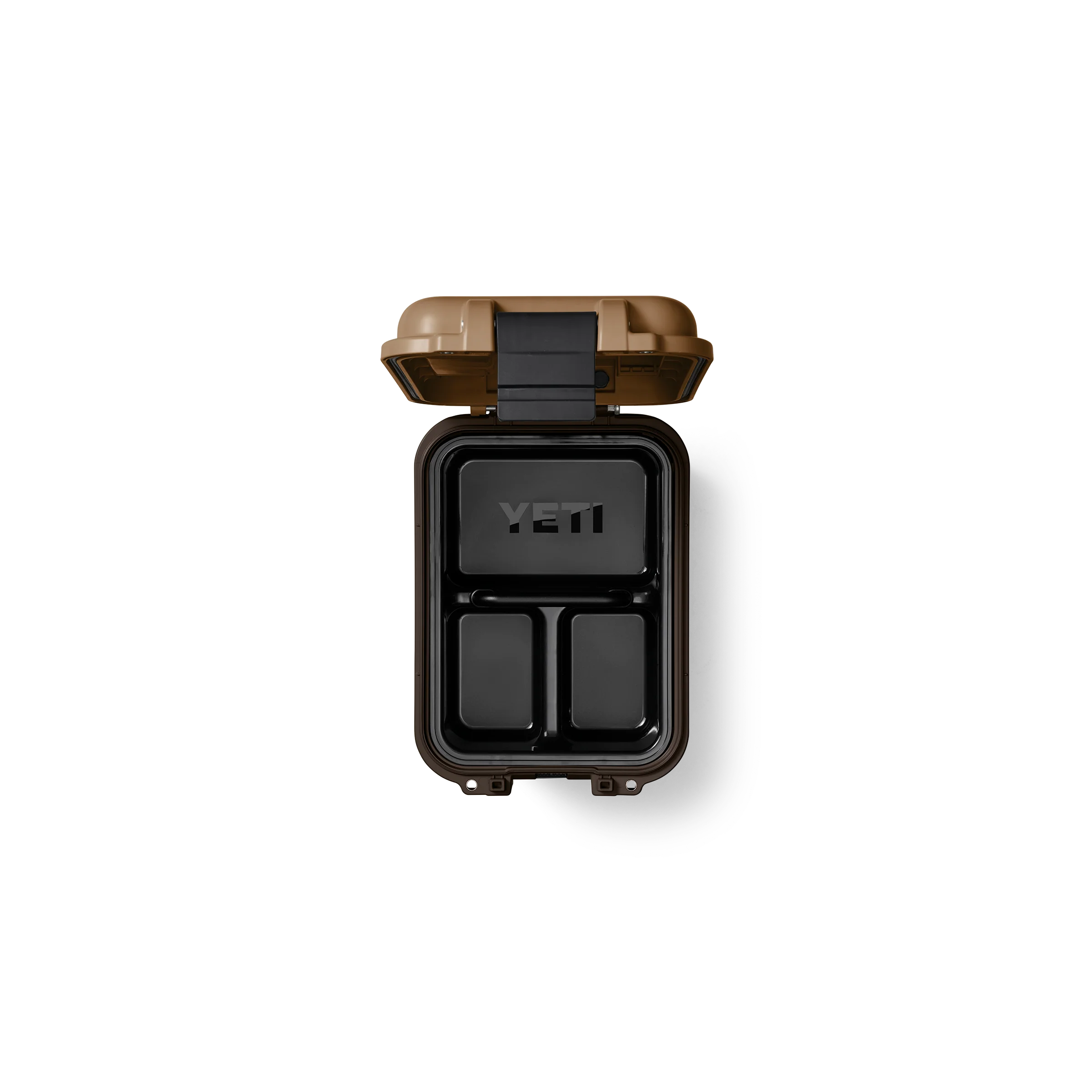 LoadOut® GoBox 15 Gear Case