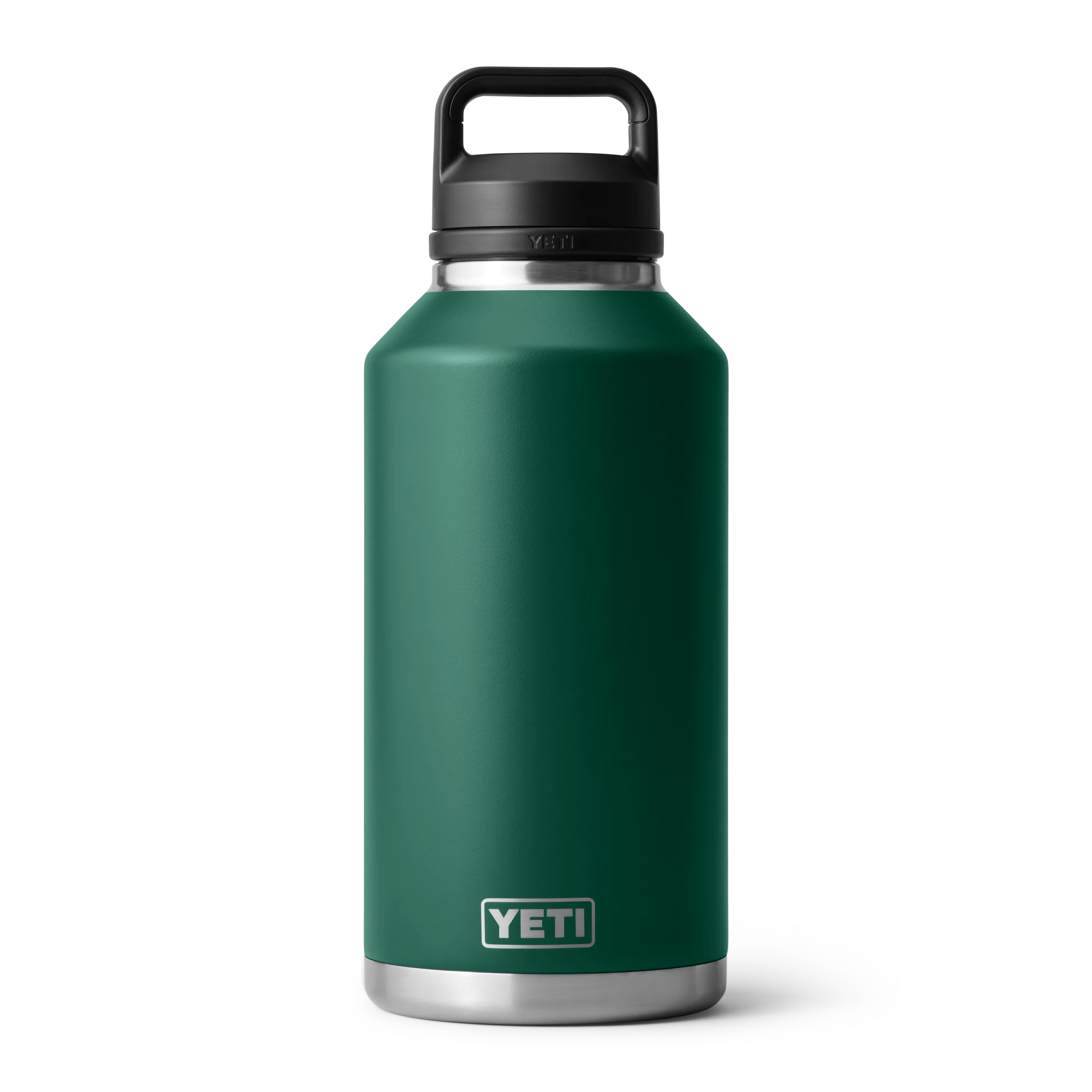 Rambler® 64 oz (1.9 l) Bottle