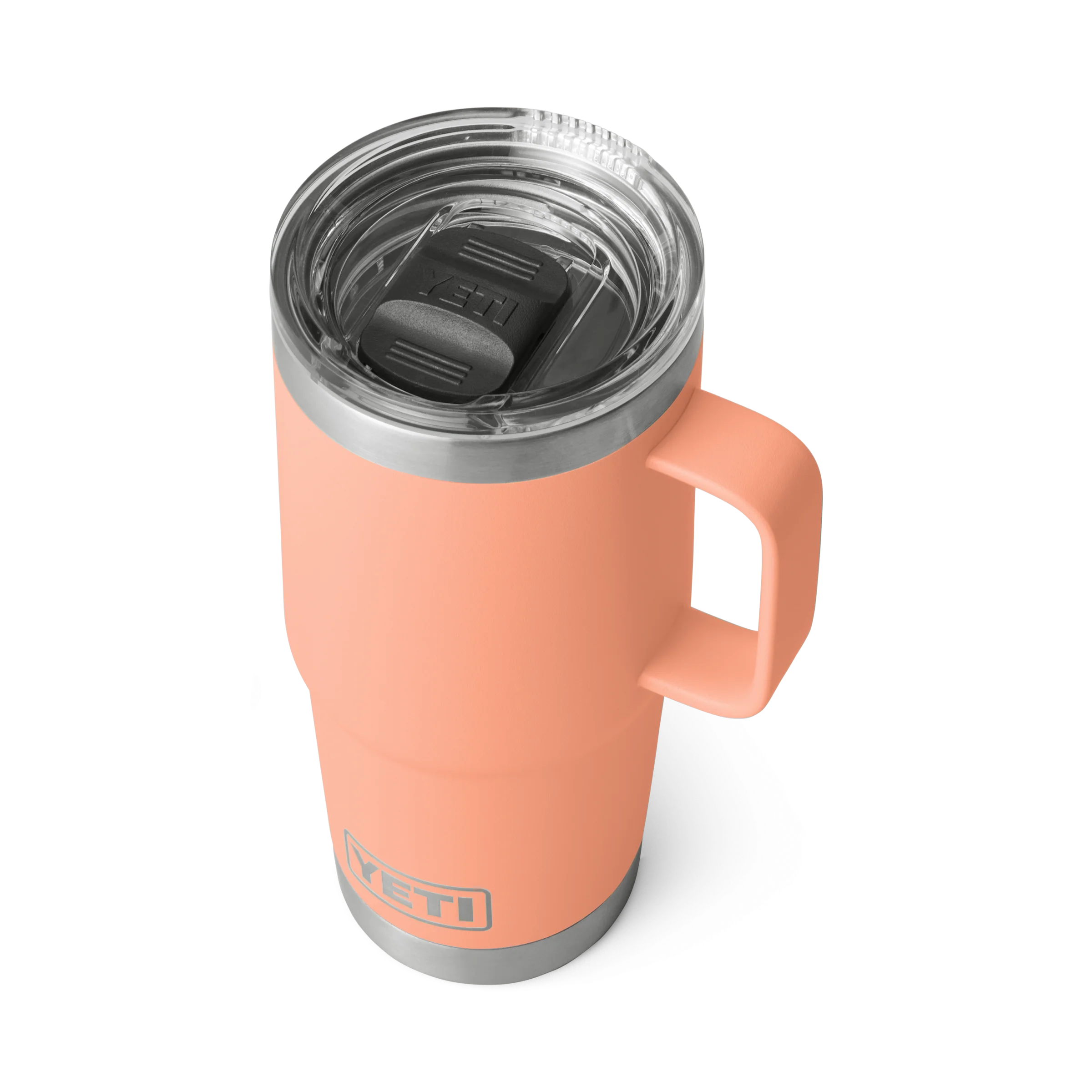 Rambler® 20 oz (591 ml) Travel Mug