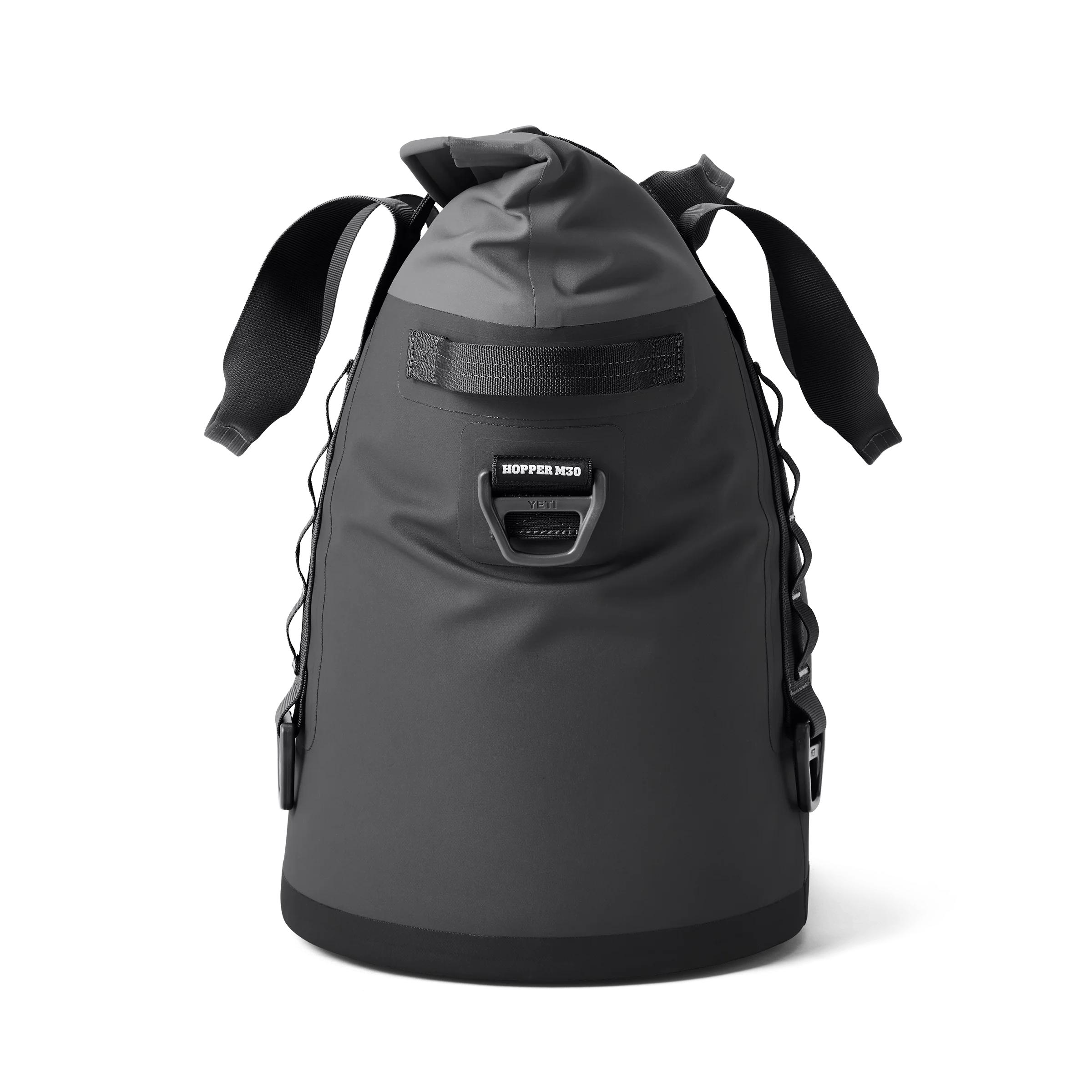 Hopper® M30 Tote Cool Bag