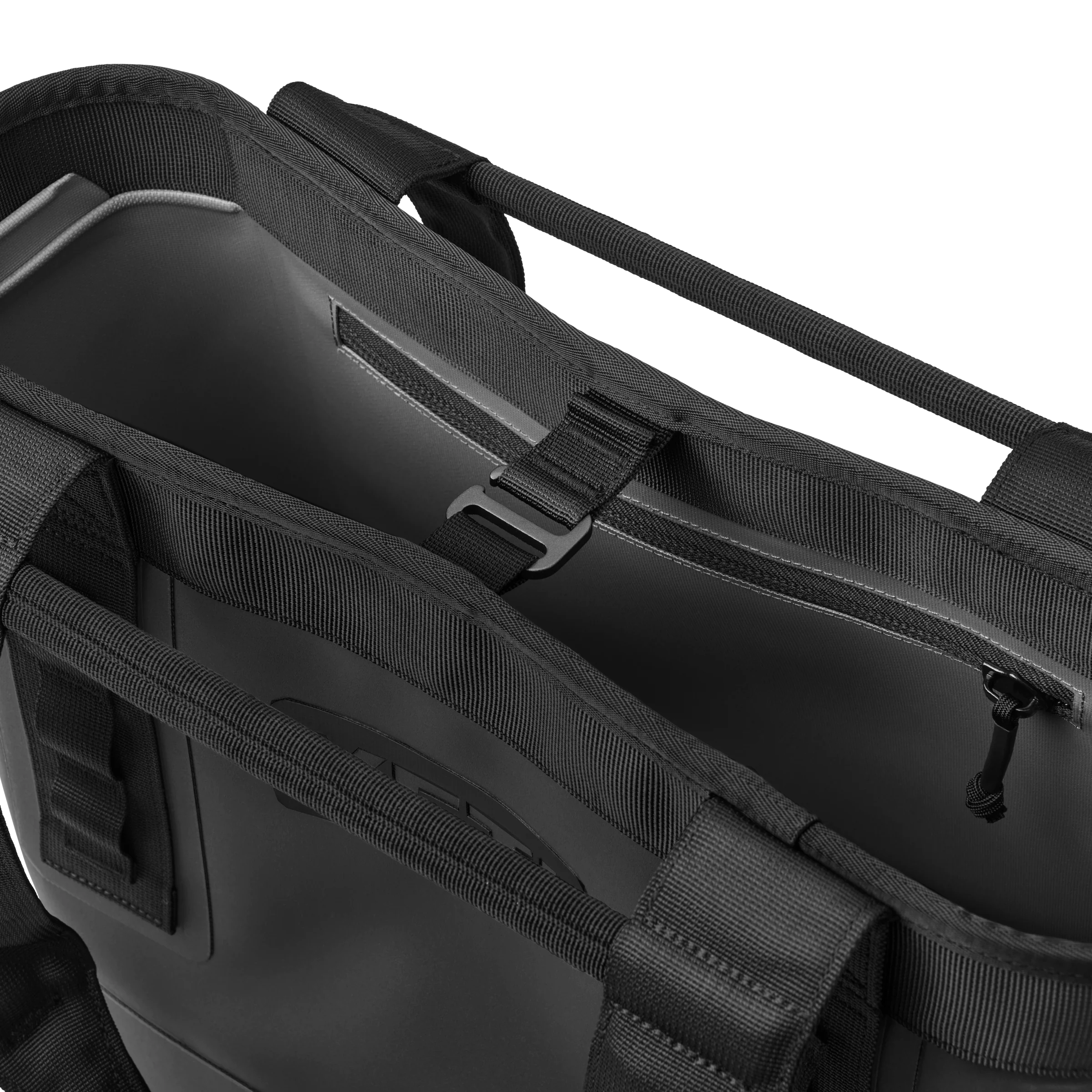 Camino® 20 Carryall Tote Bag