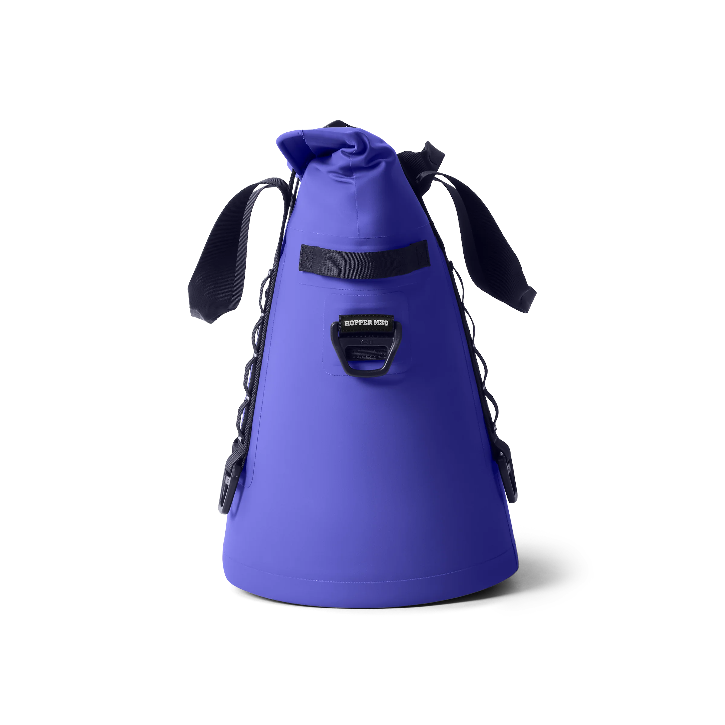 Hopper® M30 Tote Cool Bag