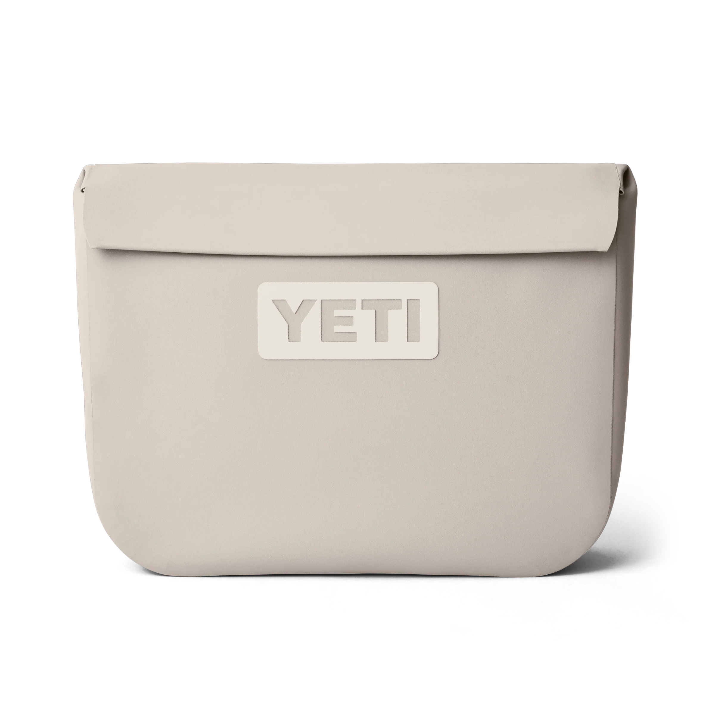 Sidekick Dry® 6L Waterproof Gear Case