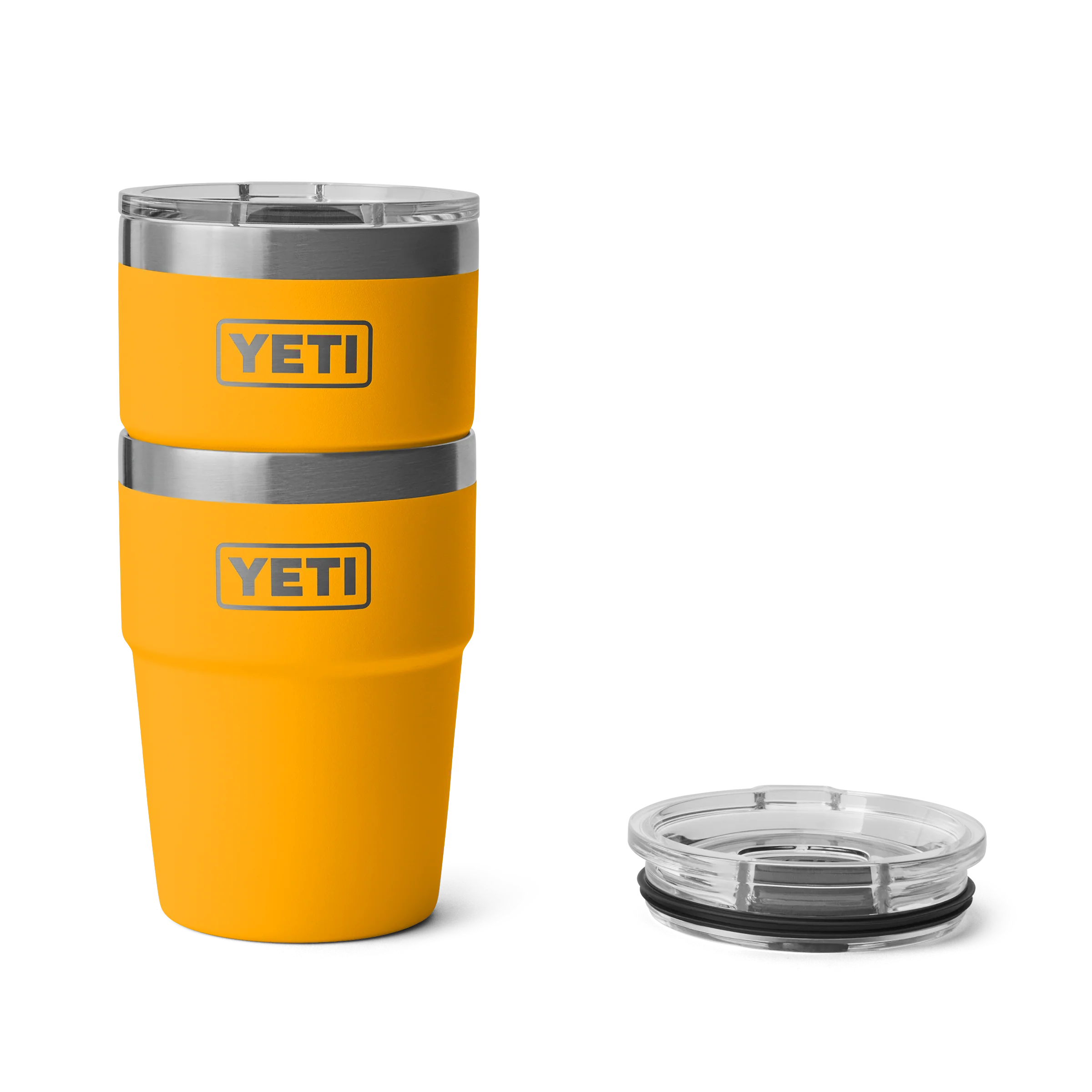 Rambler® 16 oz (473 ml) Stackable Cup