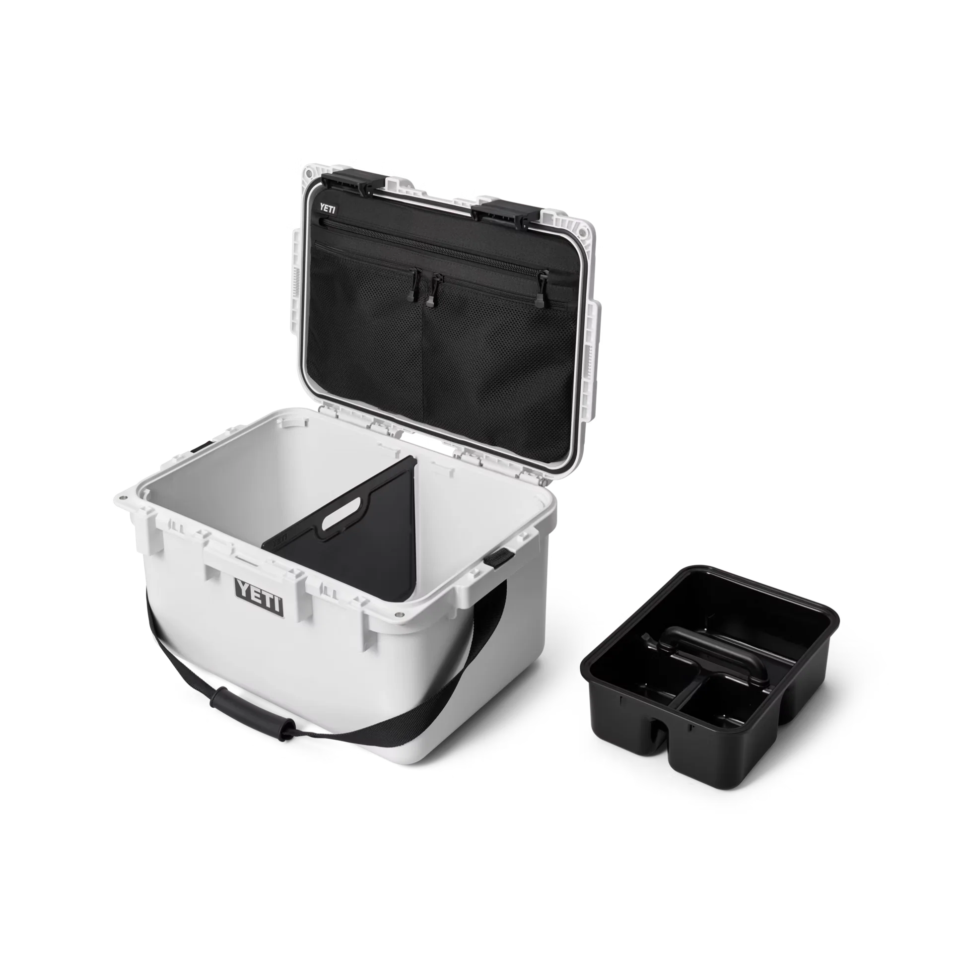 LoadOut® GoBox 30 Gear Case