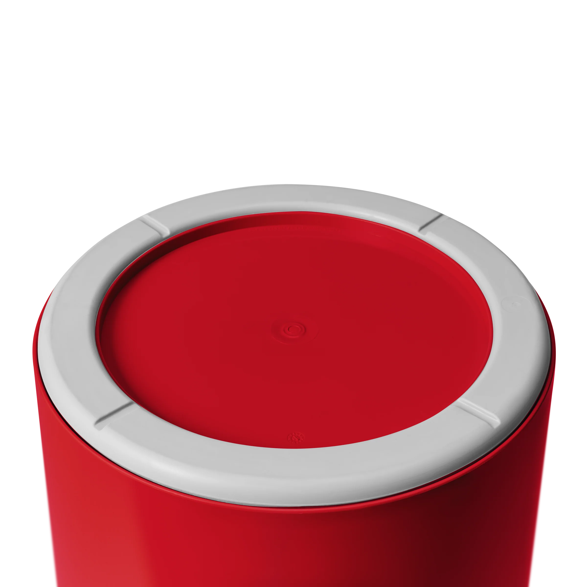 LoadOut® 5 Gallon Bucket