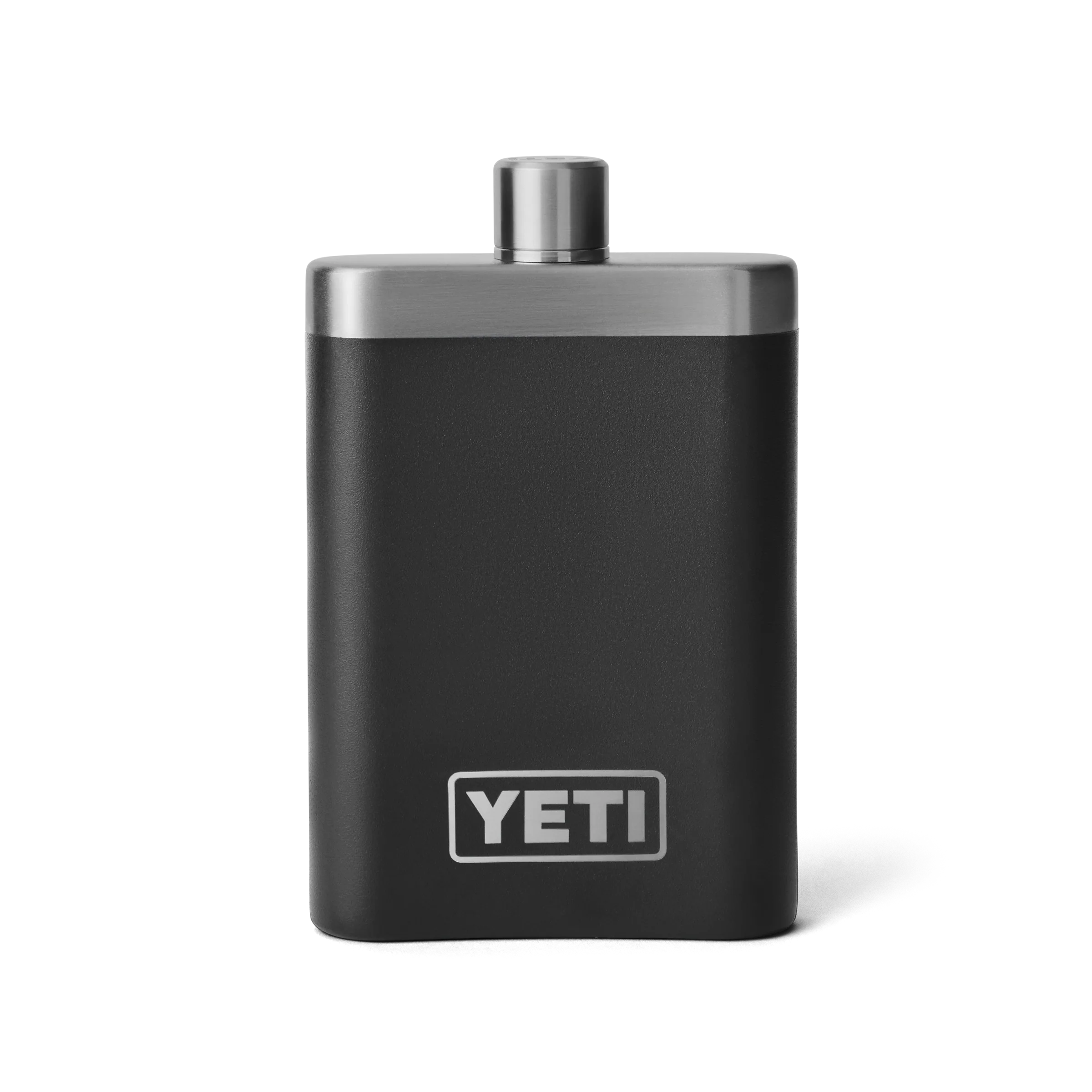 YETI™ Flask