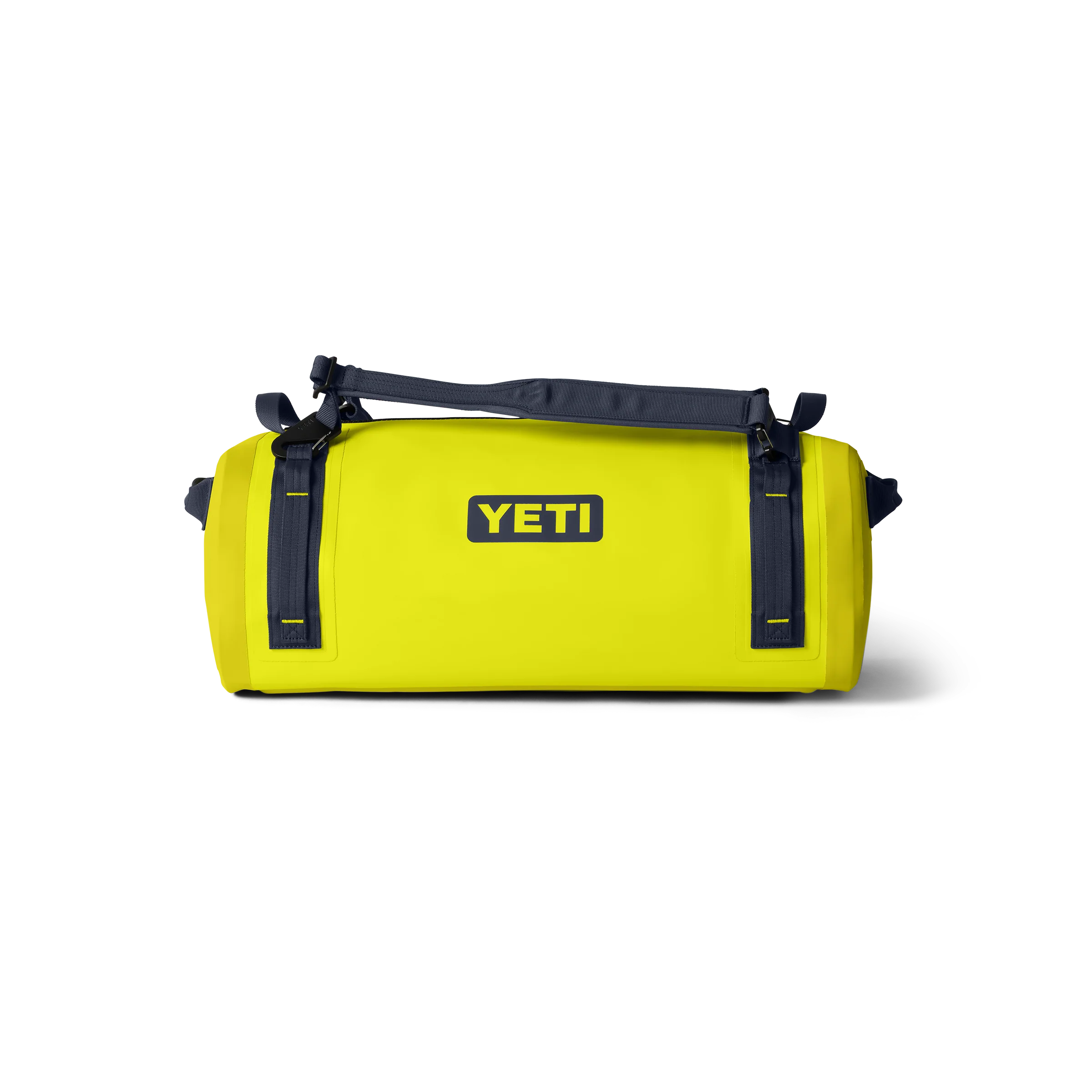 Panga® 50L Waterproof Duffel