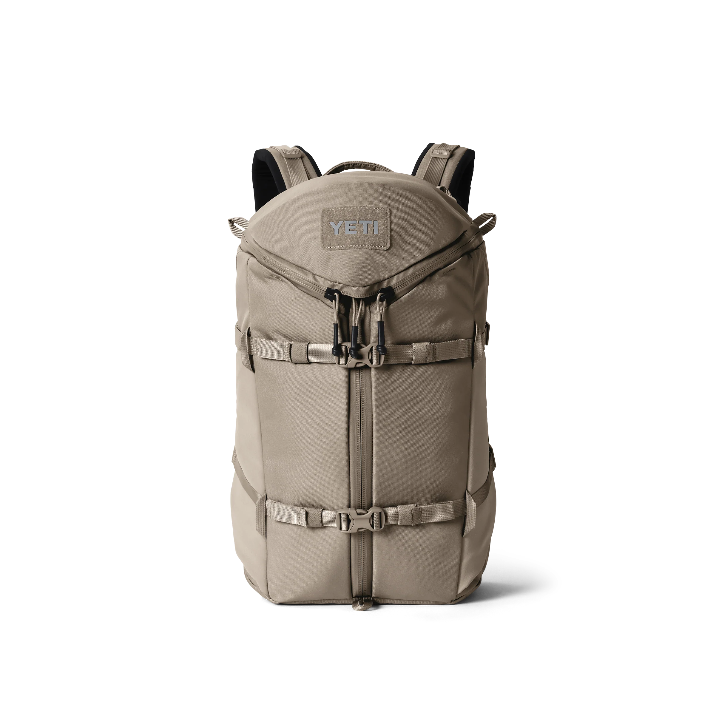 Ranchero™ 22L Everyday Carry Backpack