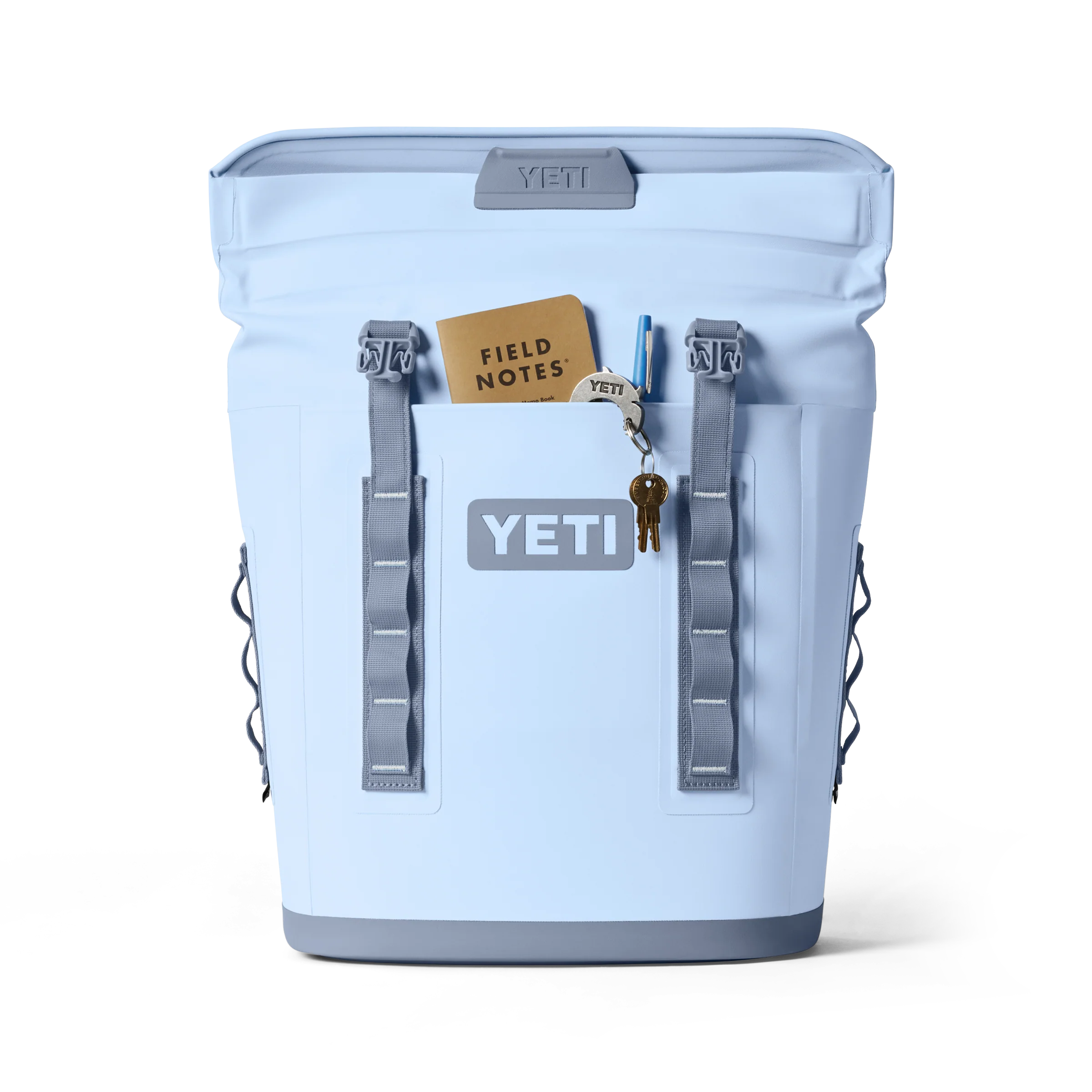 Hopper® M12 Backpack Cooler