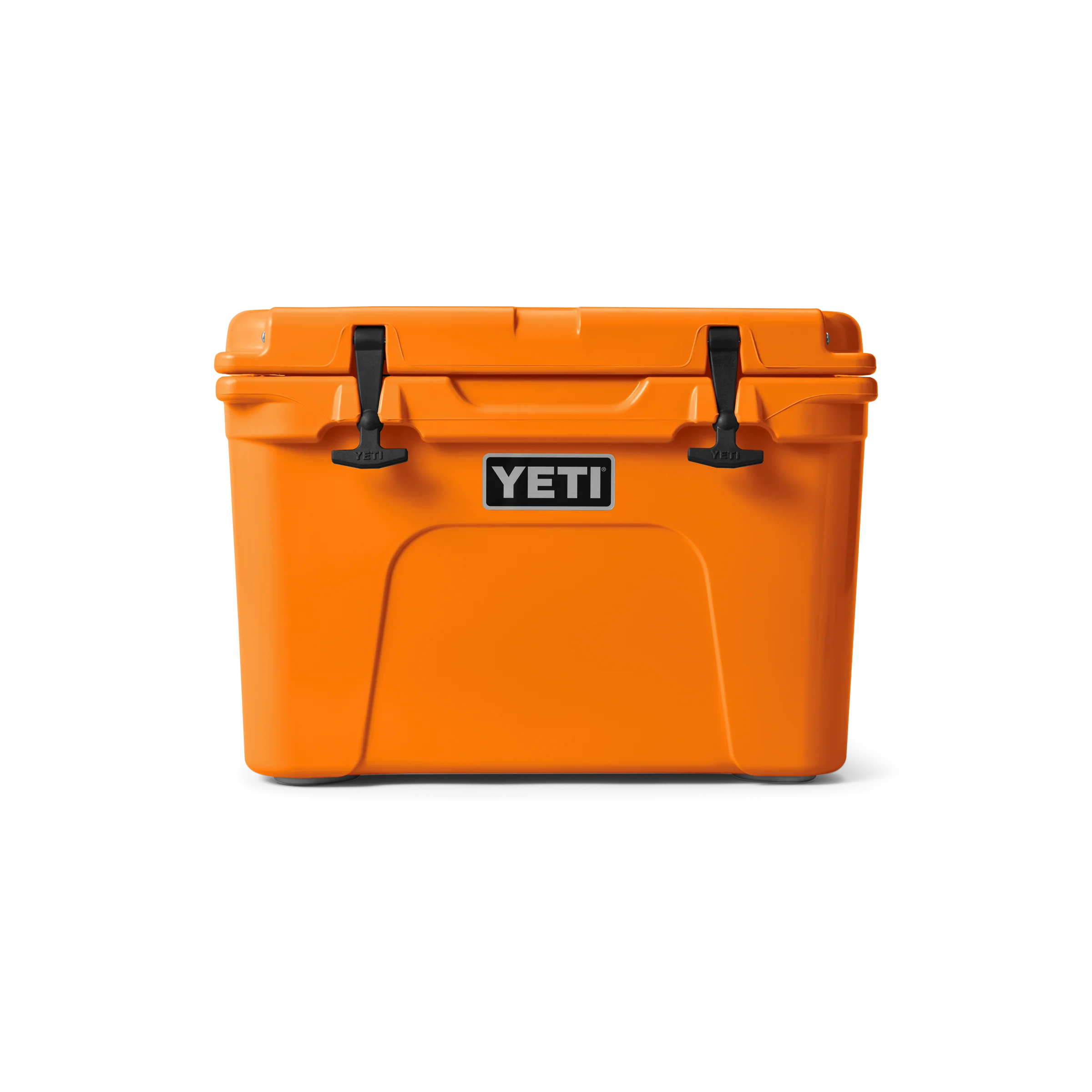 Tundra® 35 Cool Box