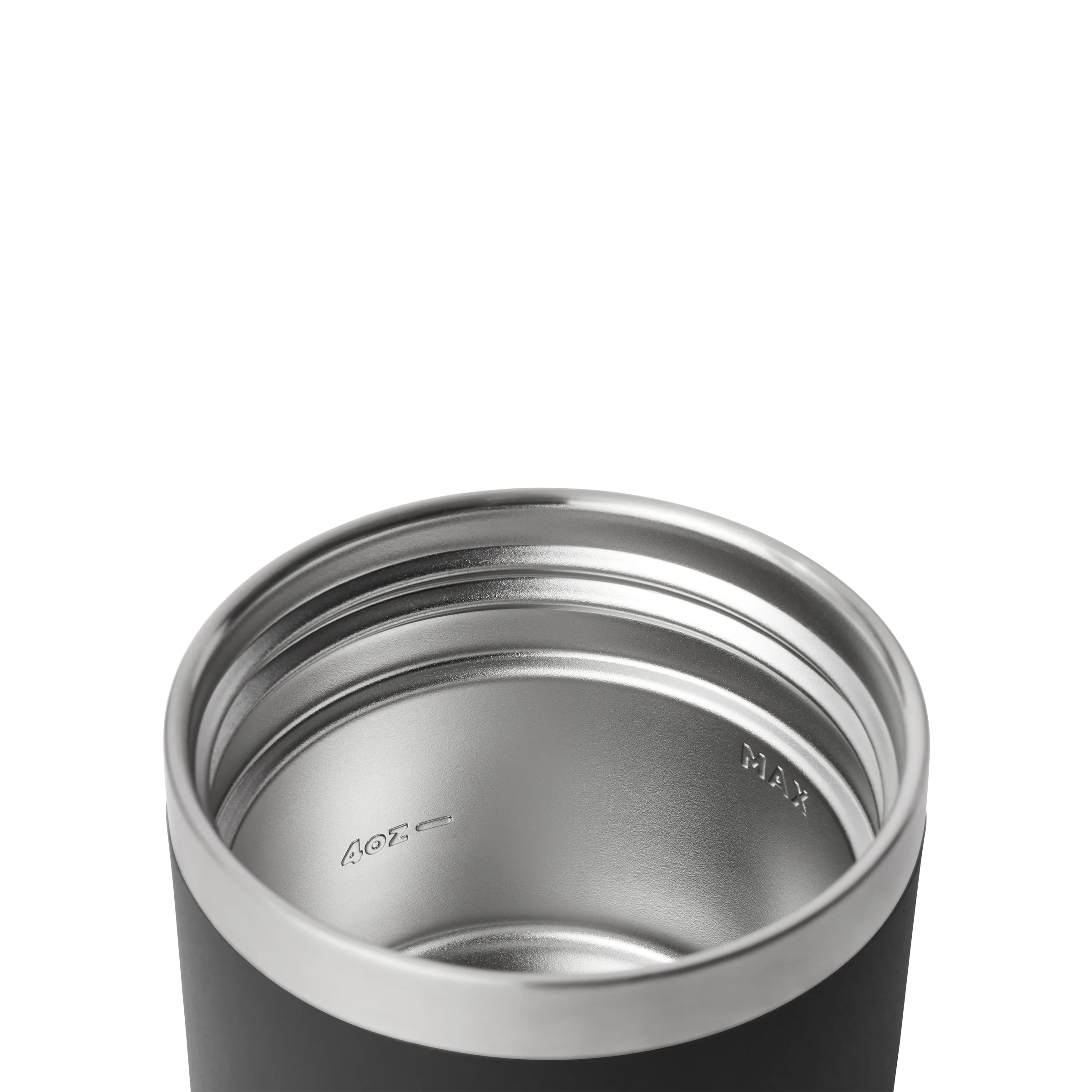 Rambler® 8 oz (237 ml) Insulated Food Jar