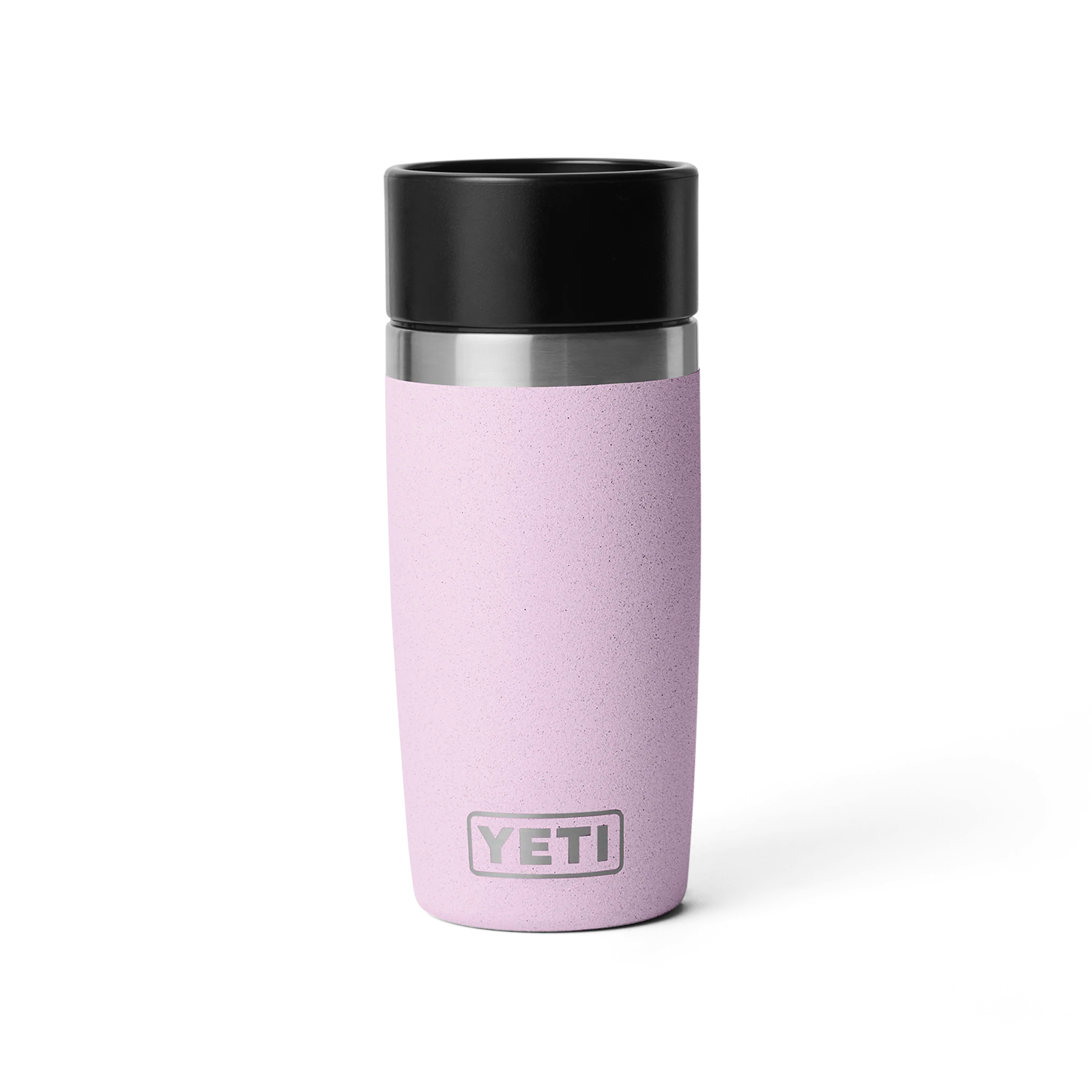 Rambler® 12 oz (355 ml) Travel Bottle