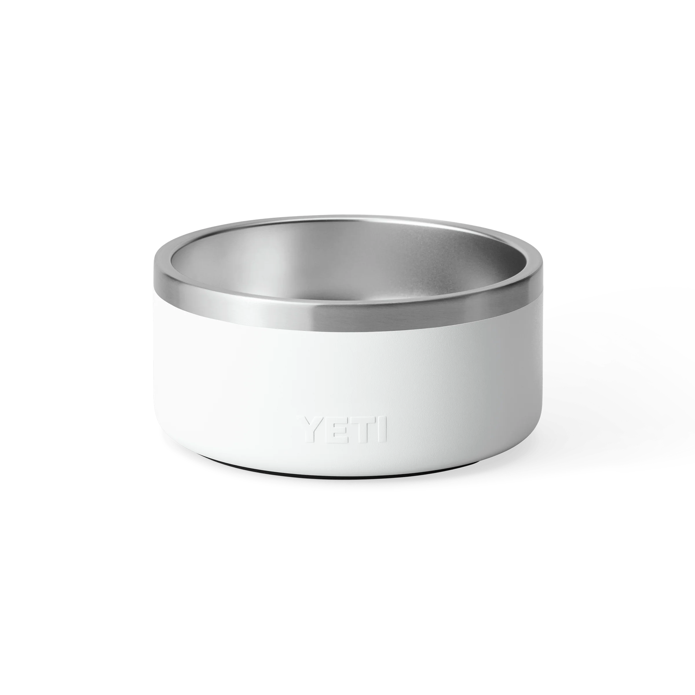 Boomer™ 4 Dog Bowl