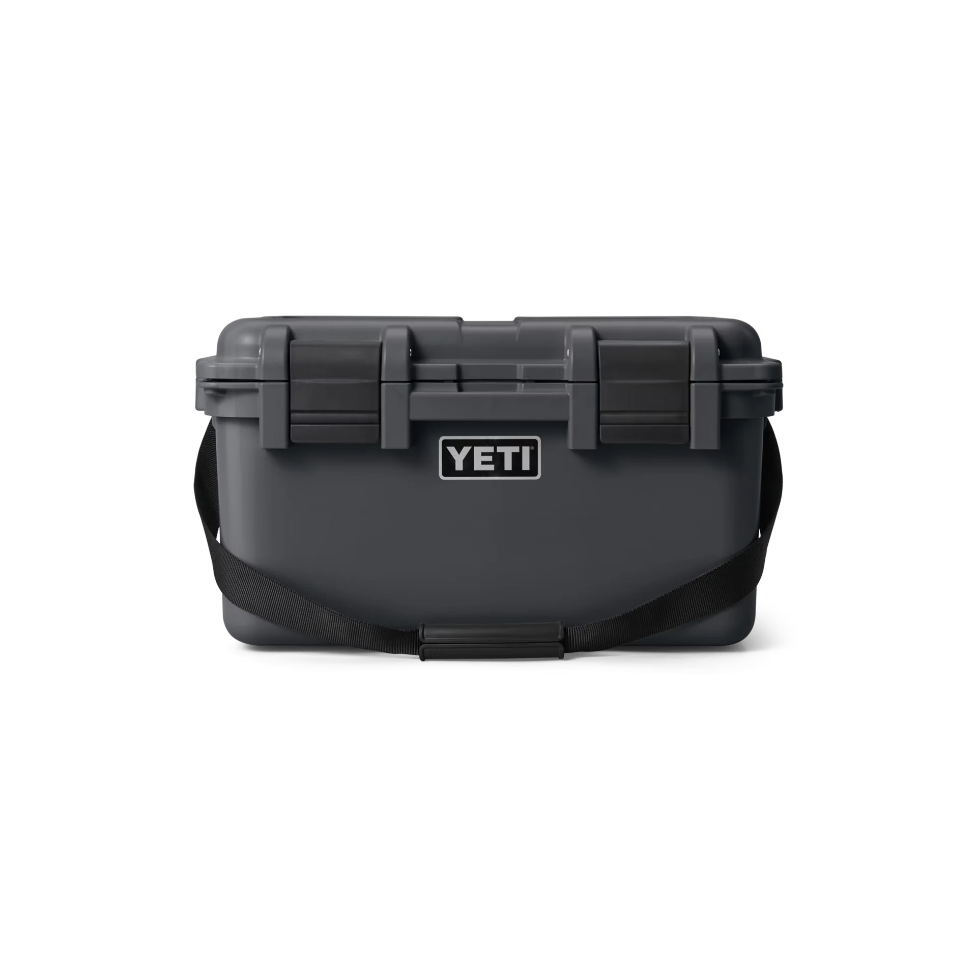 LoadOut® GoBox 30 Gear Case