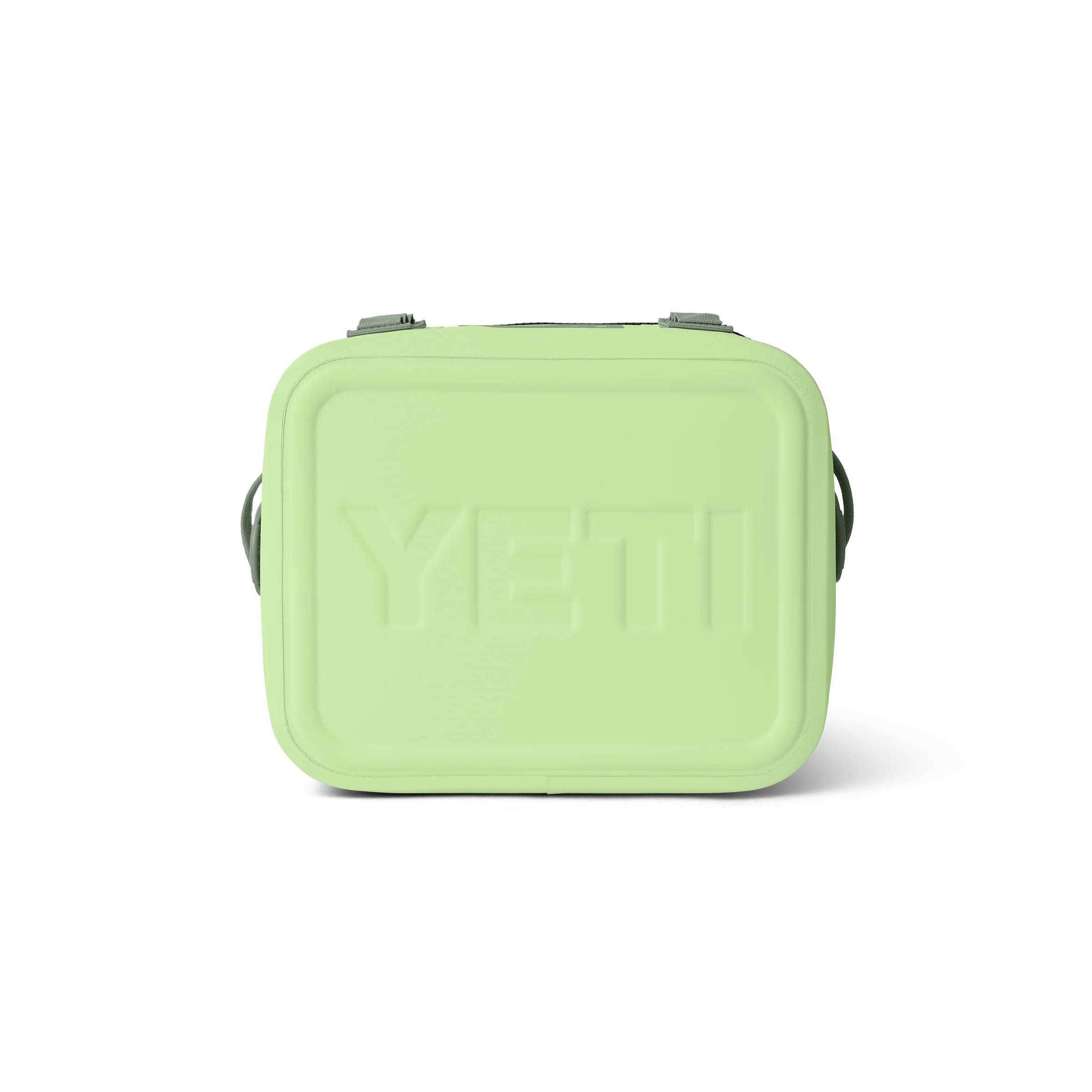 Hopper Flip® 12 Cool Bag