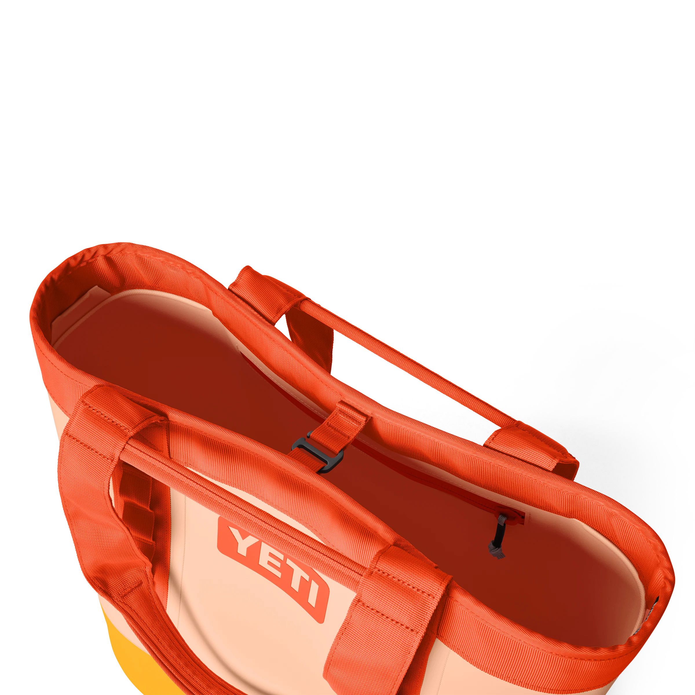 Camino® 35 Carryall Tote Bag