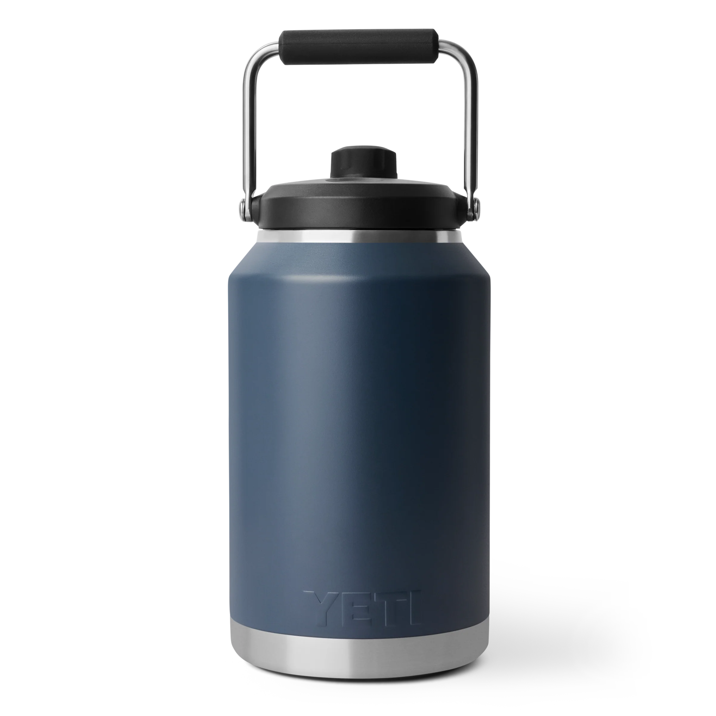 Rambler® Gallon (3.79 L) Jug