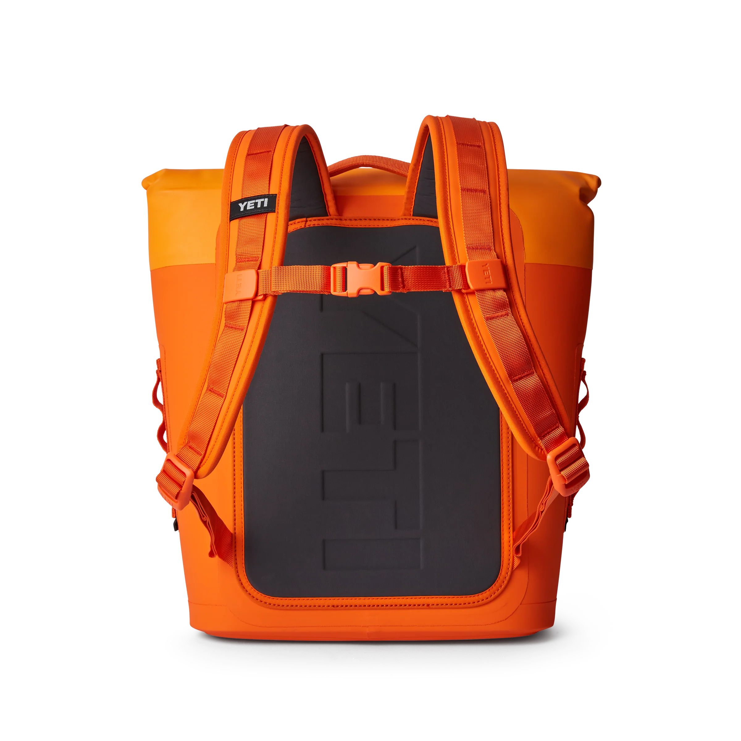 Hopper® M12 Backpack Cooler
