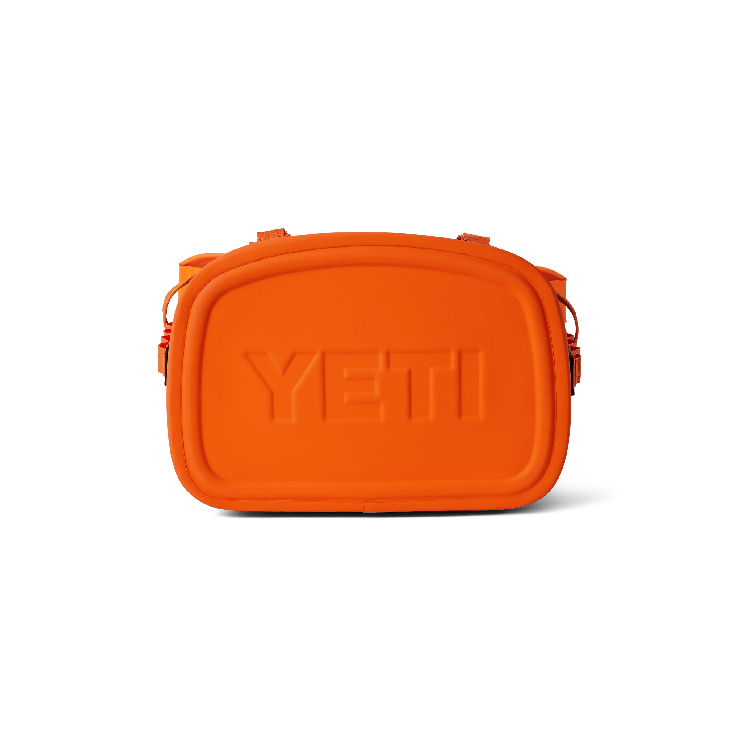 Hopper® M20 Backpack Cooler