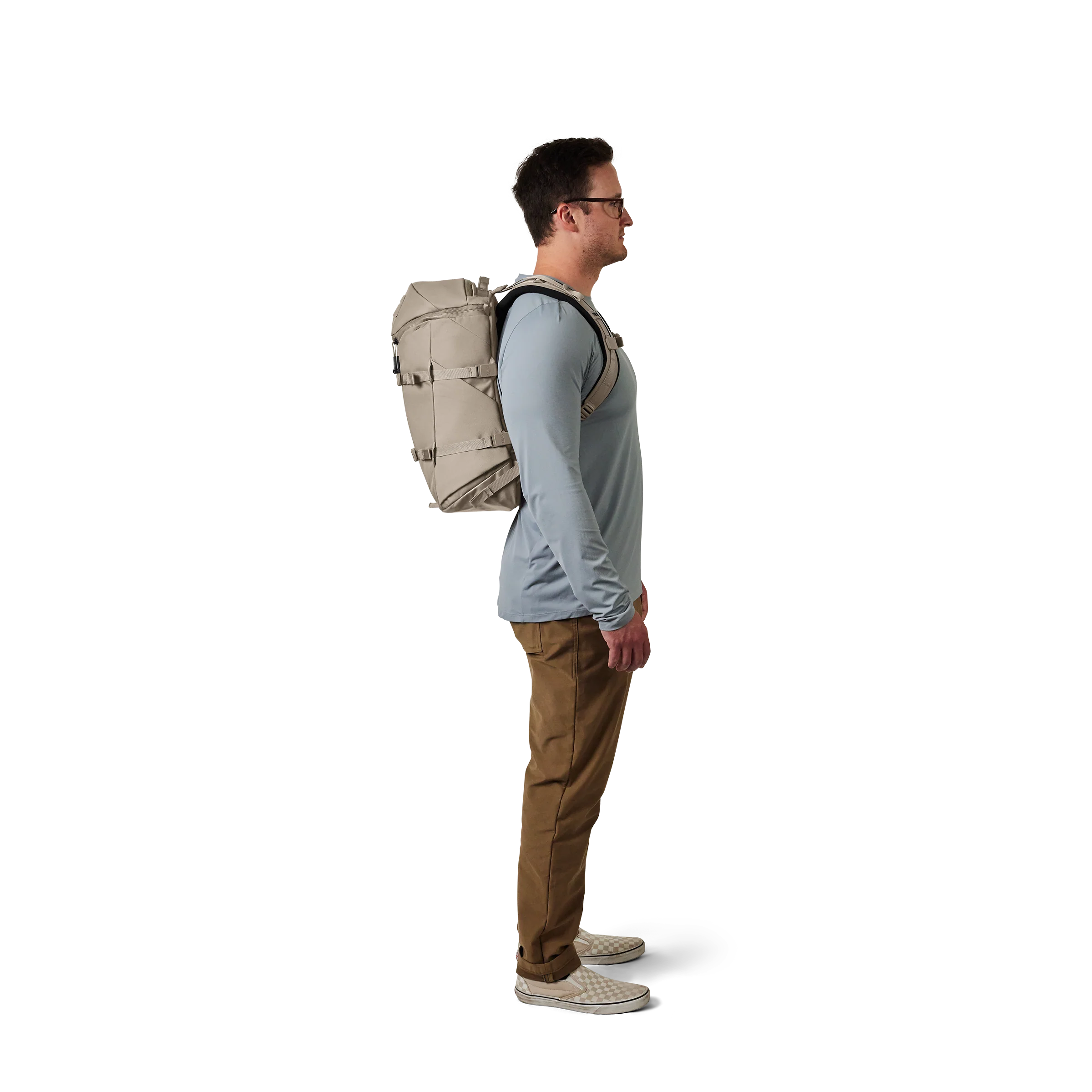 Ranchero™ 22L Everyday Carry Backpack
