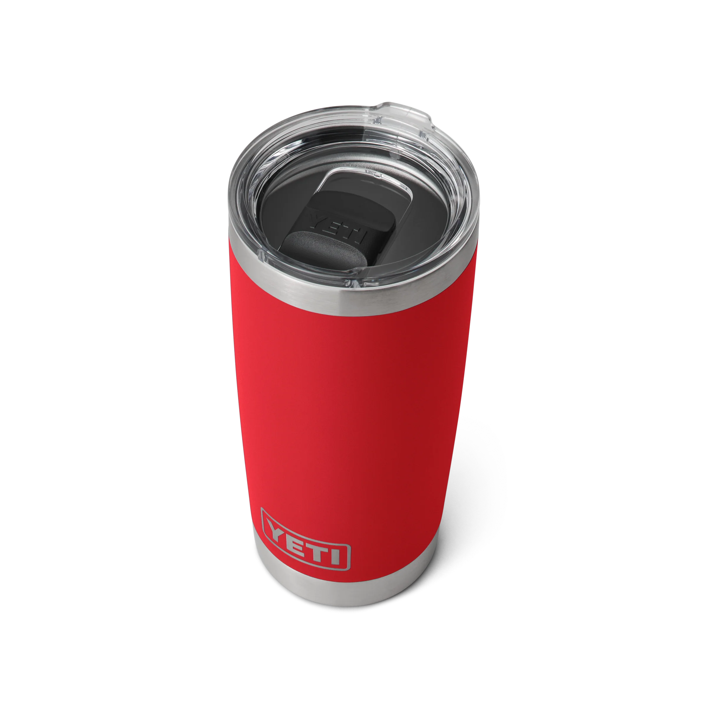 Rambler® 20 oz (591 ml) Tumbler
