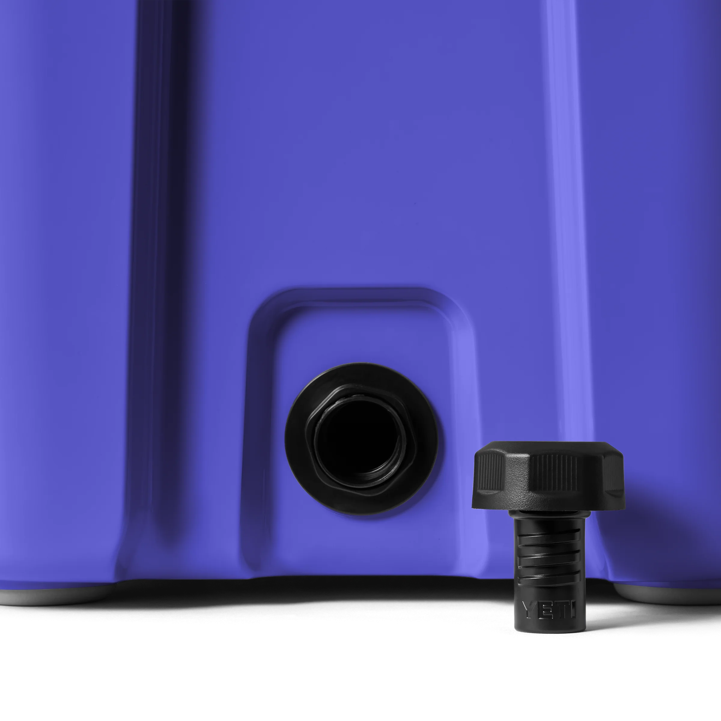 Roadie® 24 Cool Box 2.0