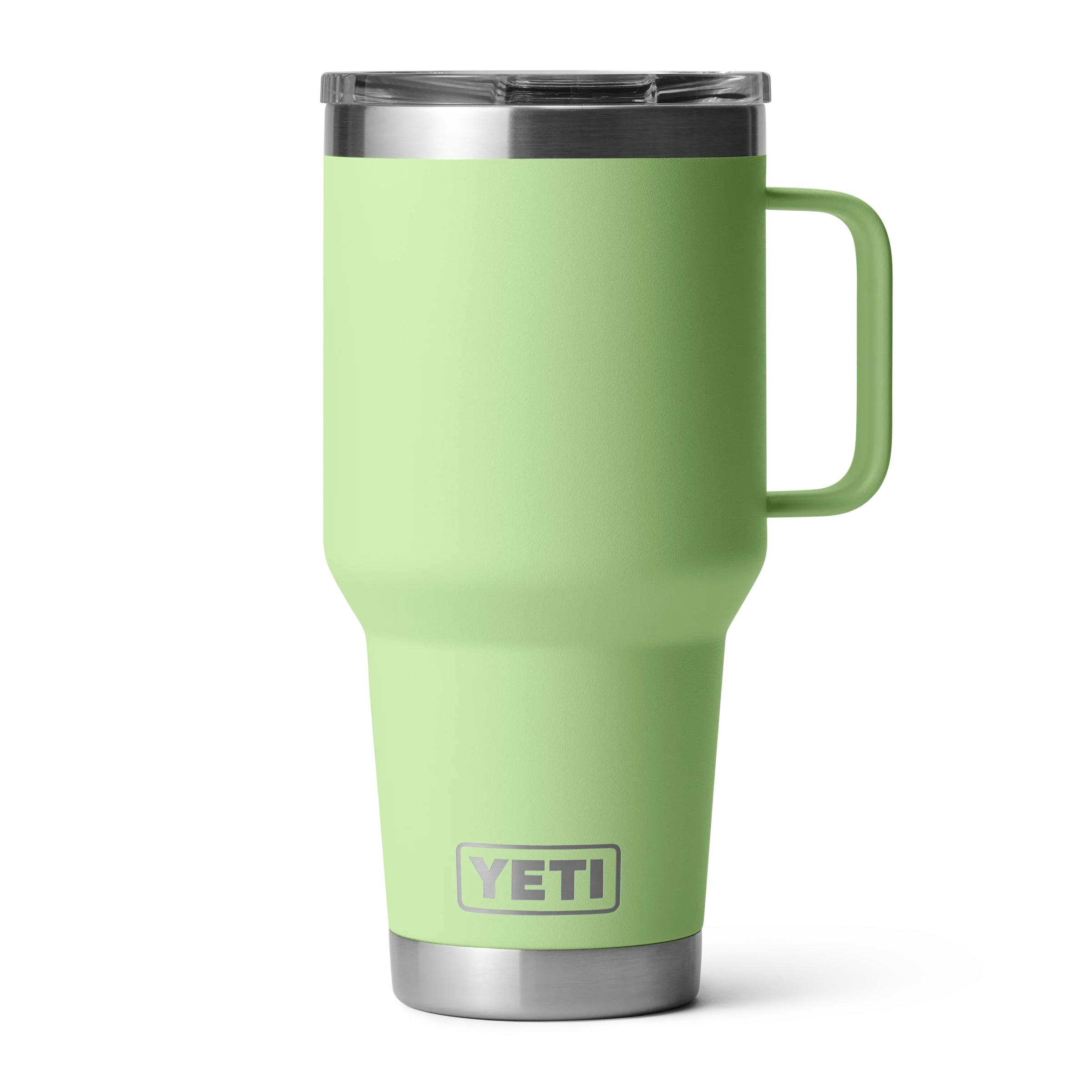 Rambler® 30 oz (887 ml) Travel Mug