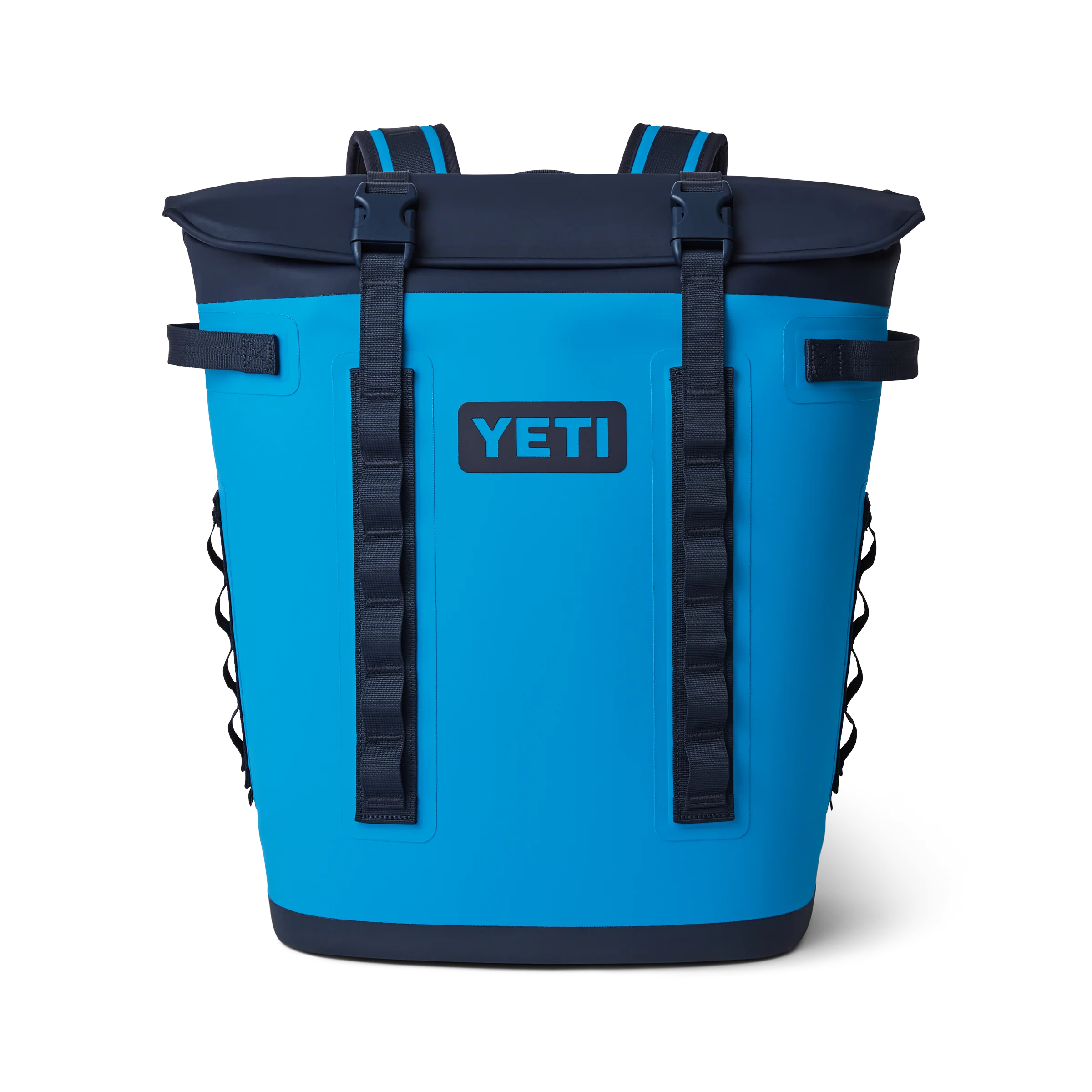 Hopper® M20 Backpack Cooler