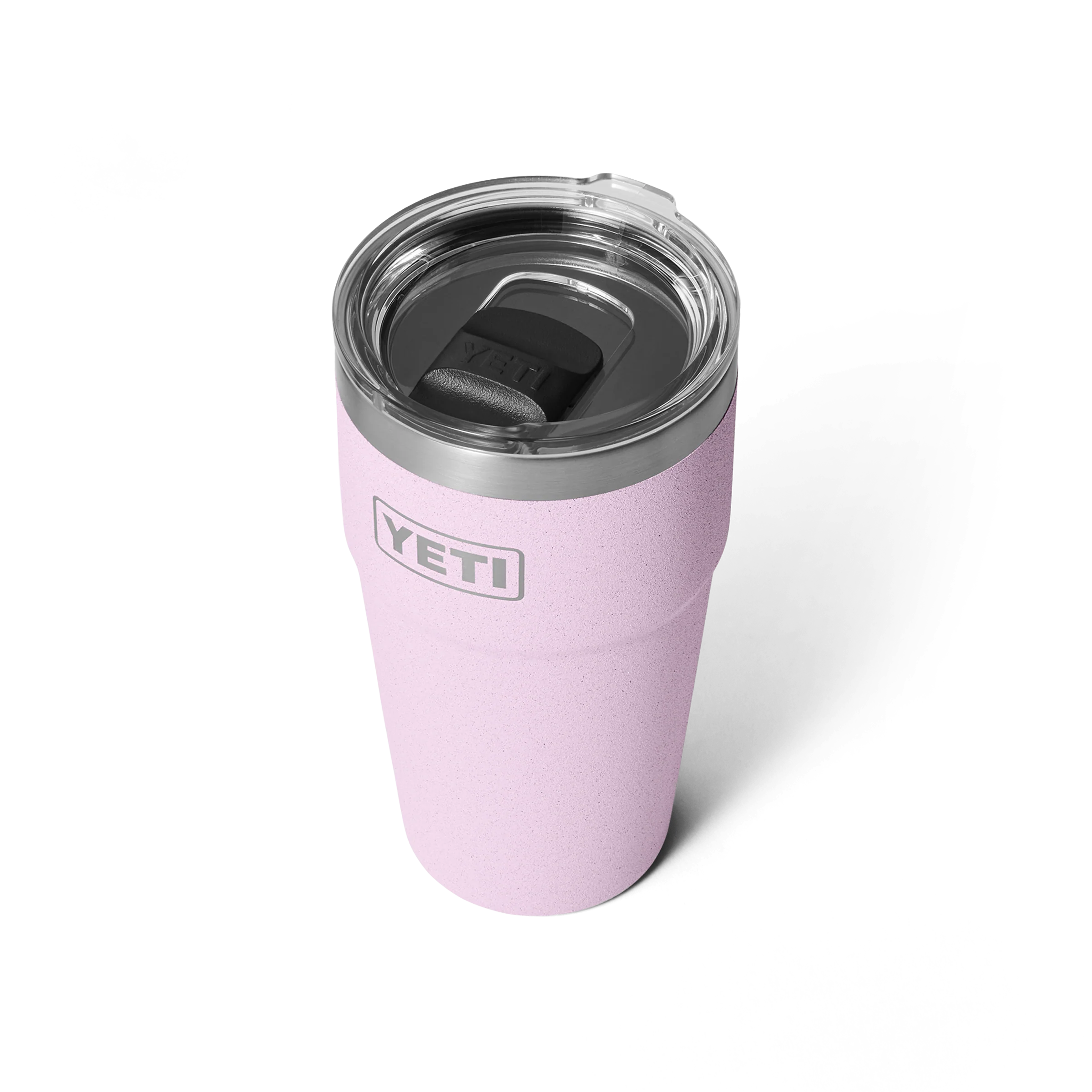 Rambler® 20 oz (591 ml) Stackable Cup