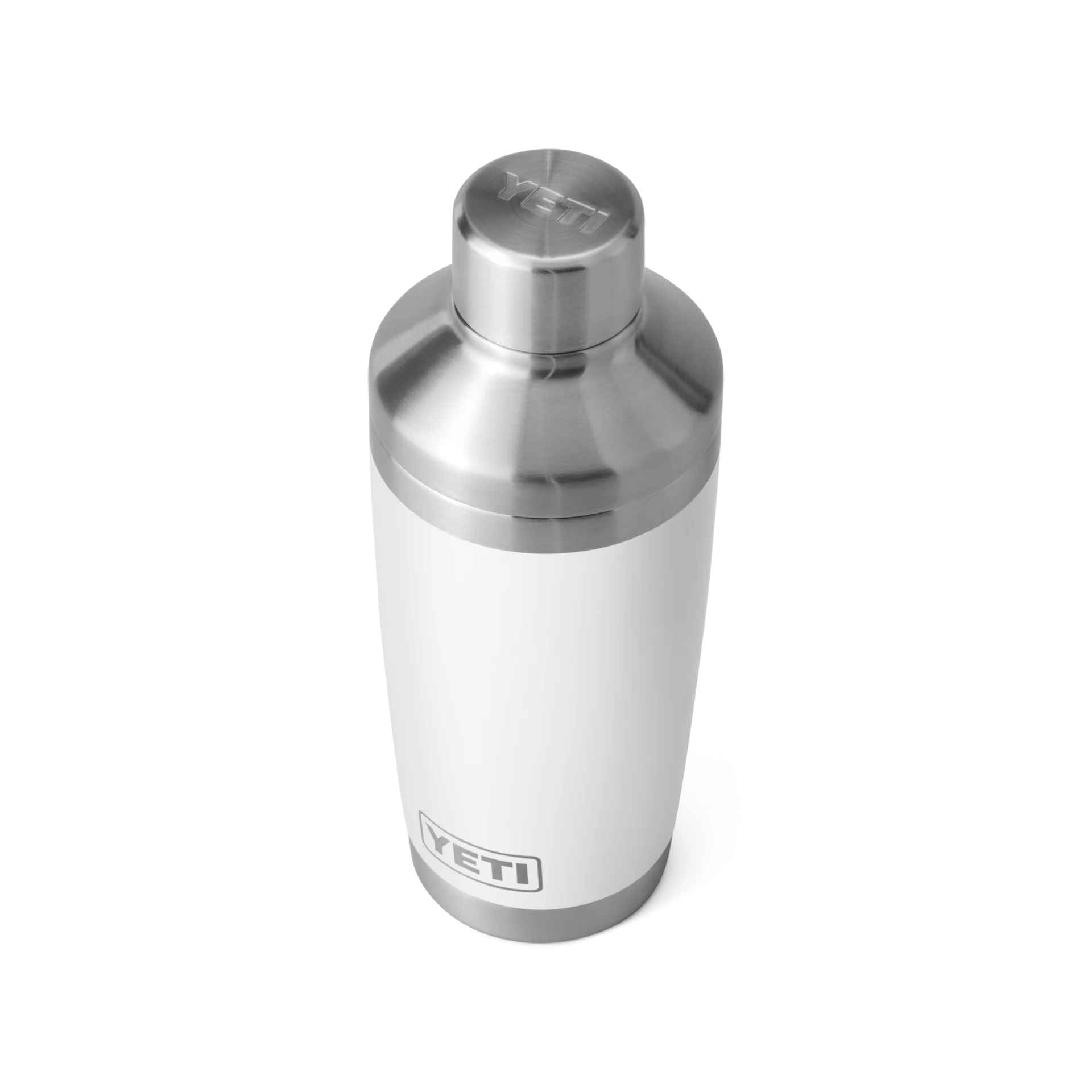 Rambler™ 20 oz (591 ml) Cocktail Shaker
