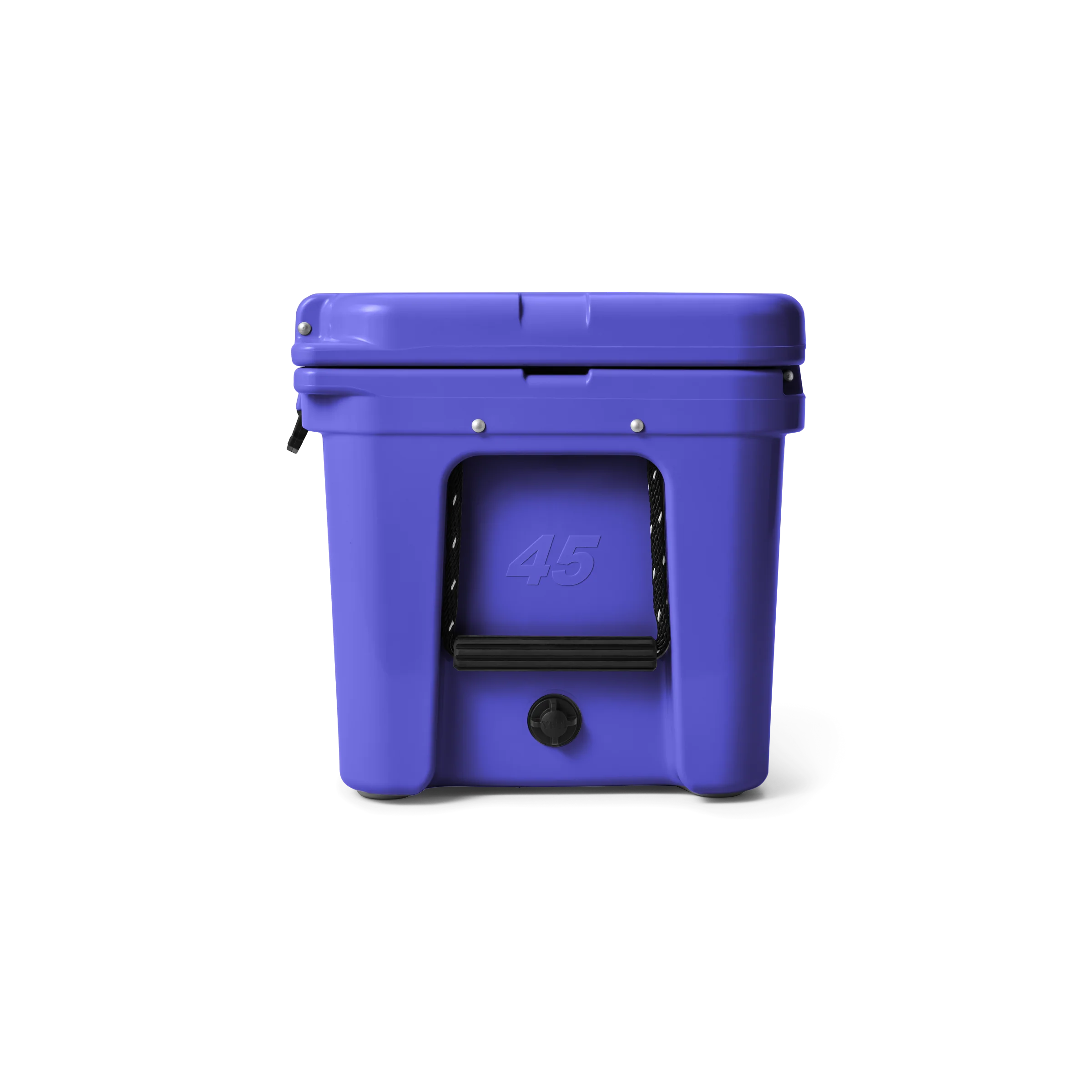 Tundra® 45 Cool Box