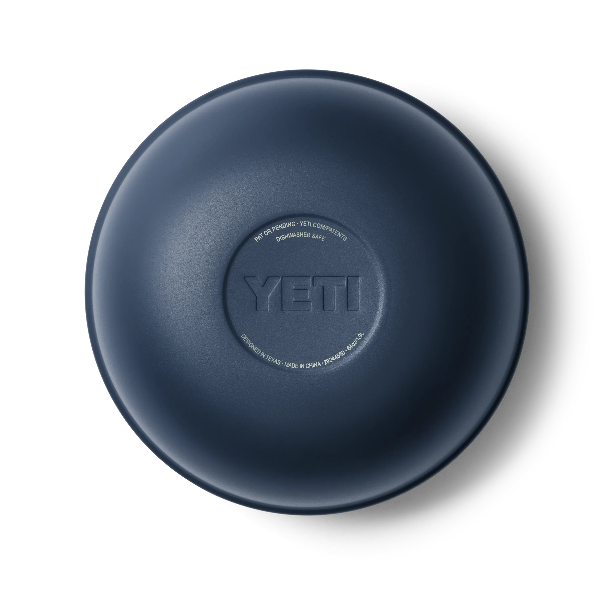 Rambler™ Medium Insulated Bowl