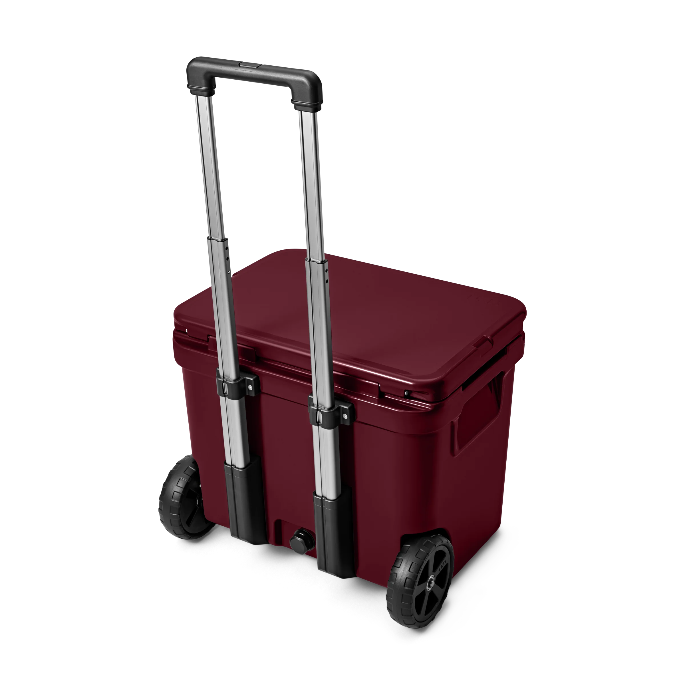 Roadie® 60 Wheeled Cool Box