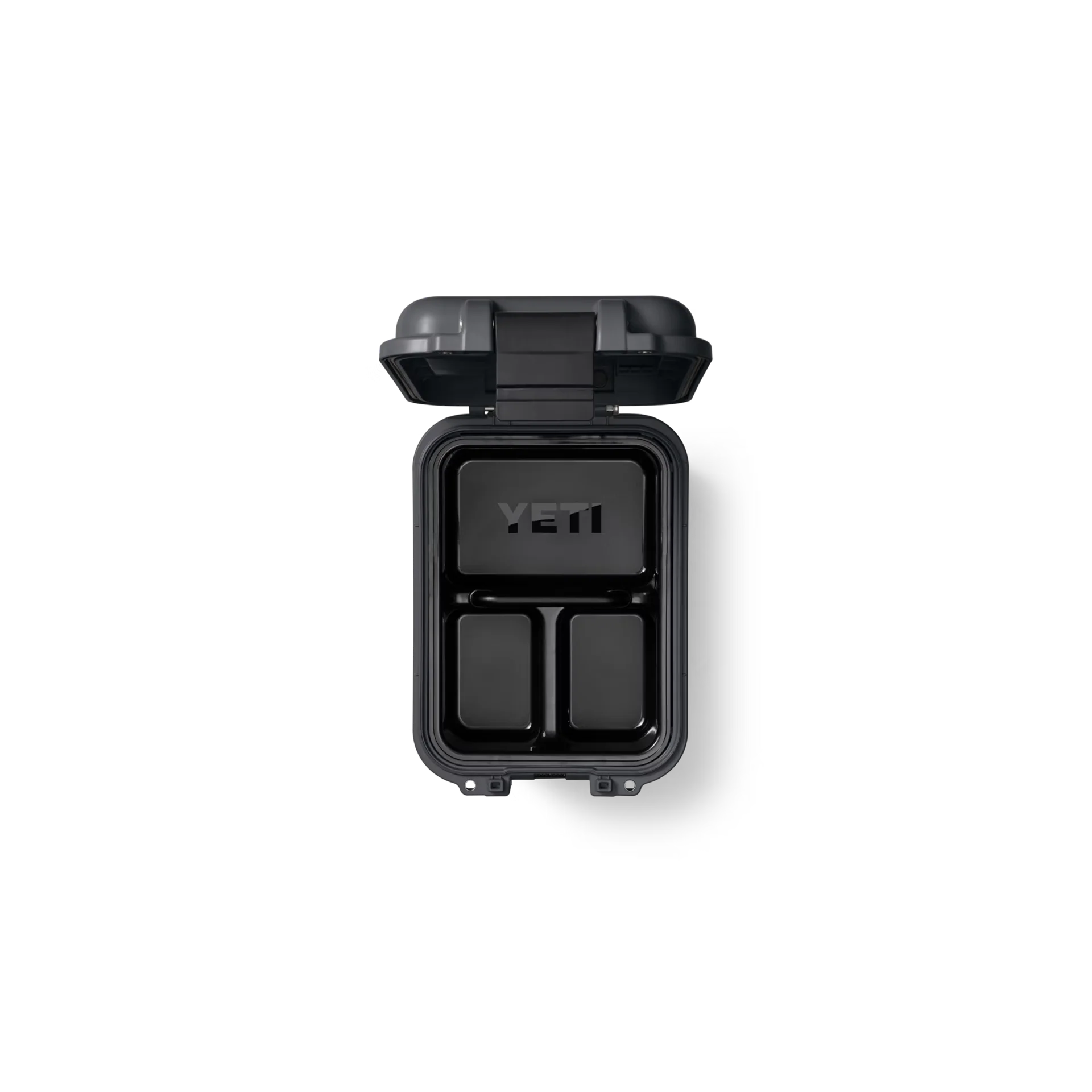 LoadOut® GoBox 15 Gear Case