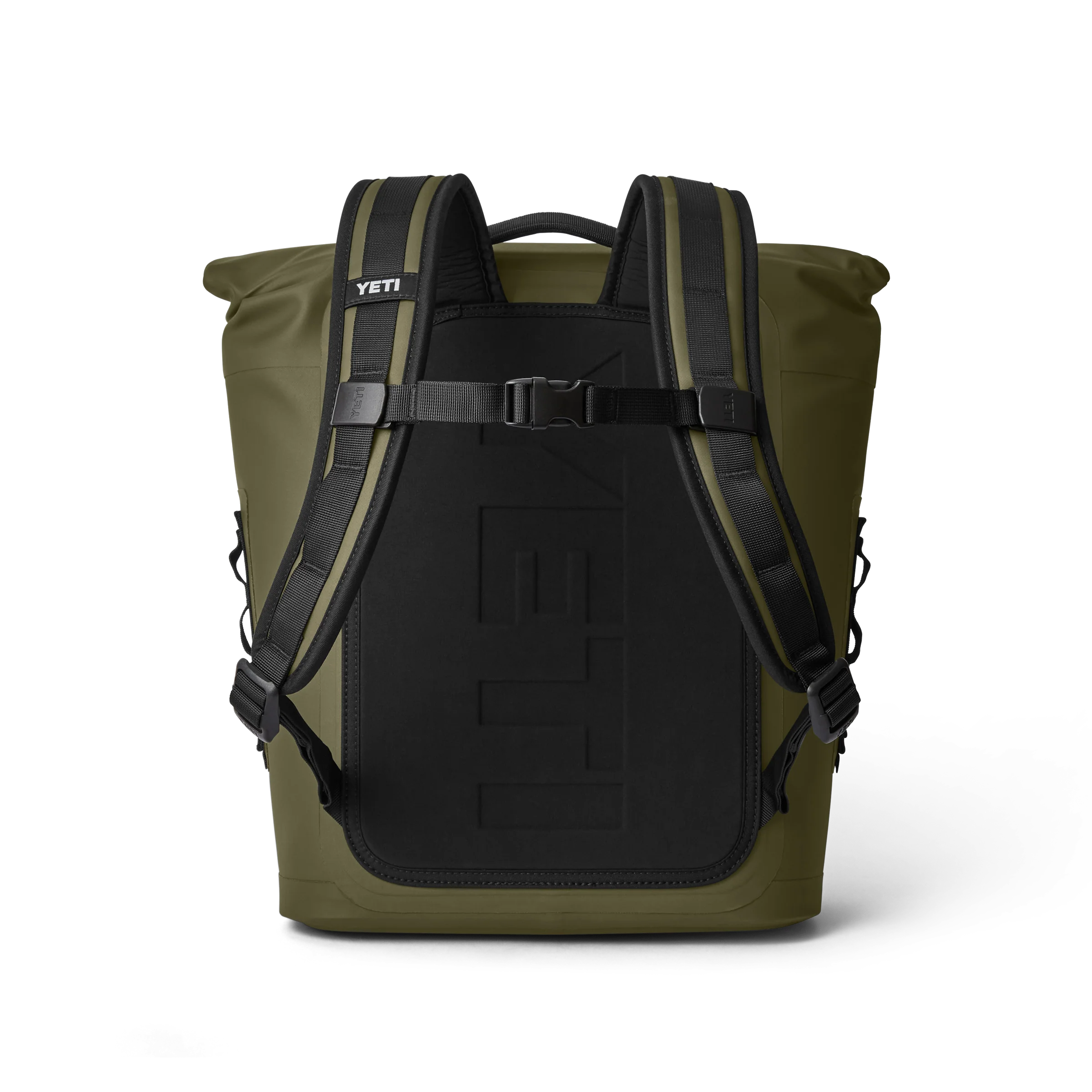 Hopper® M12 Backpack Cooler
