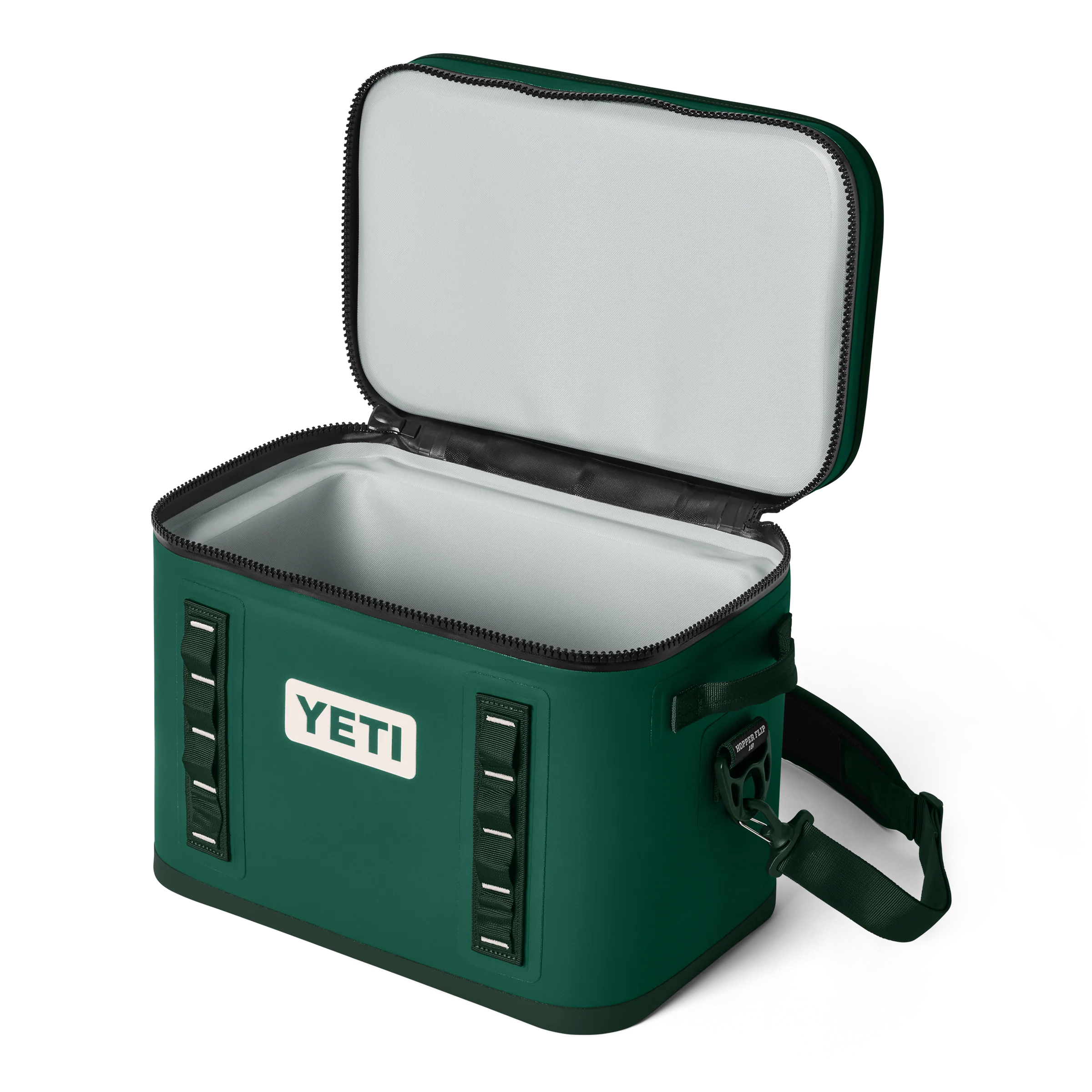 Hopper Flip® 18 Cool Bag