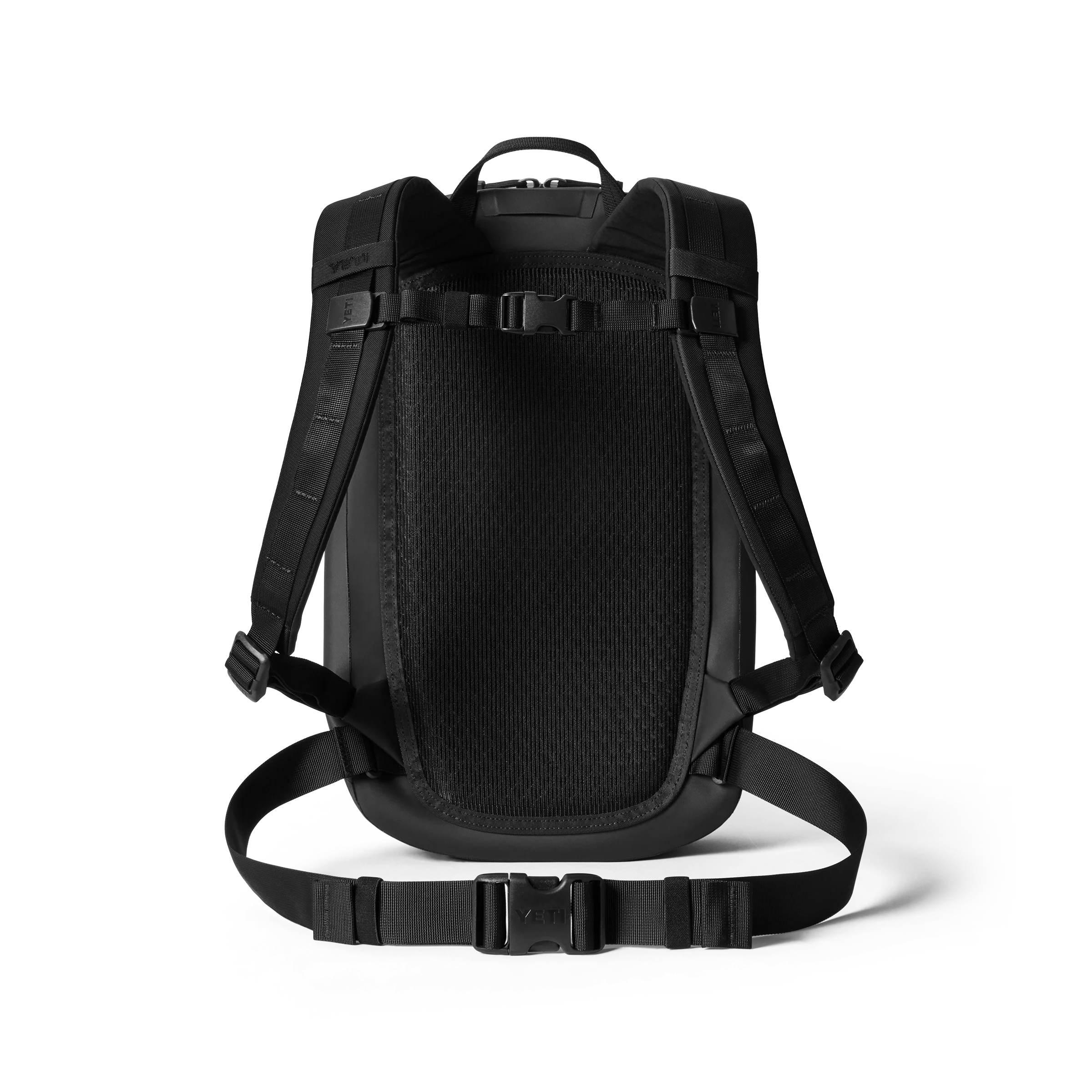 Cayo™ 15L All-Weather Backpack