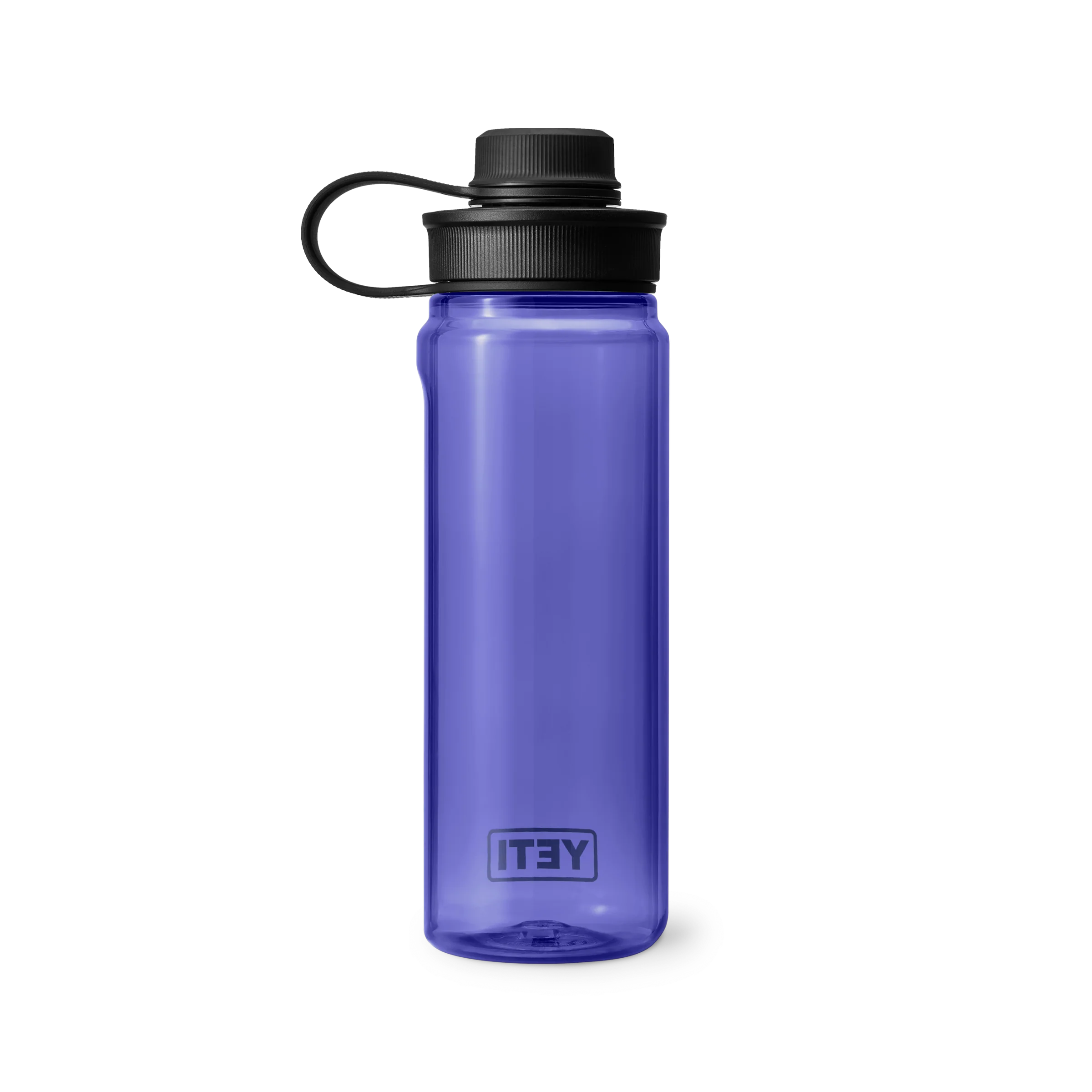 Yonder™ 25 oz (750 ml) Water Bottle