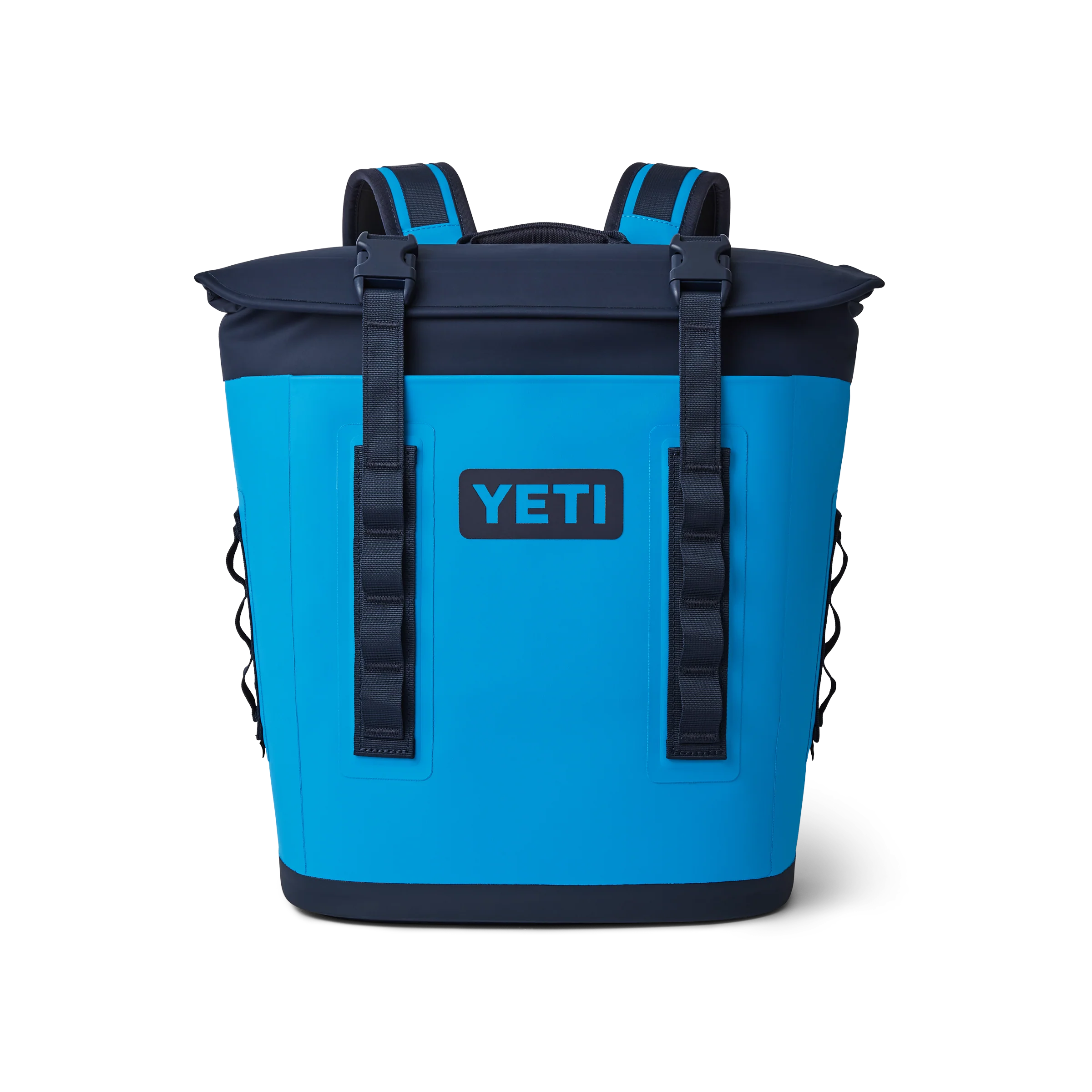 Hopper® M12 Backpack Cooler