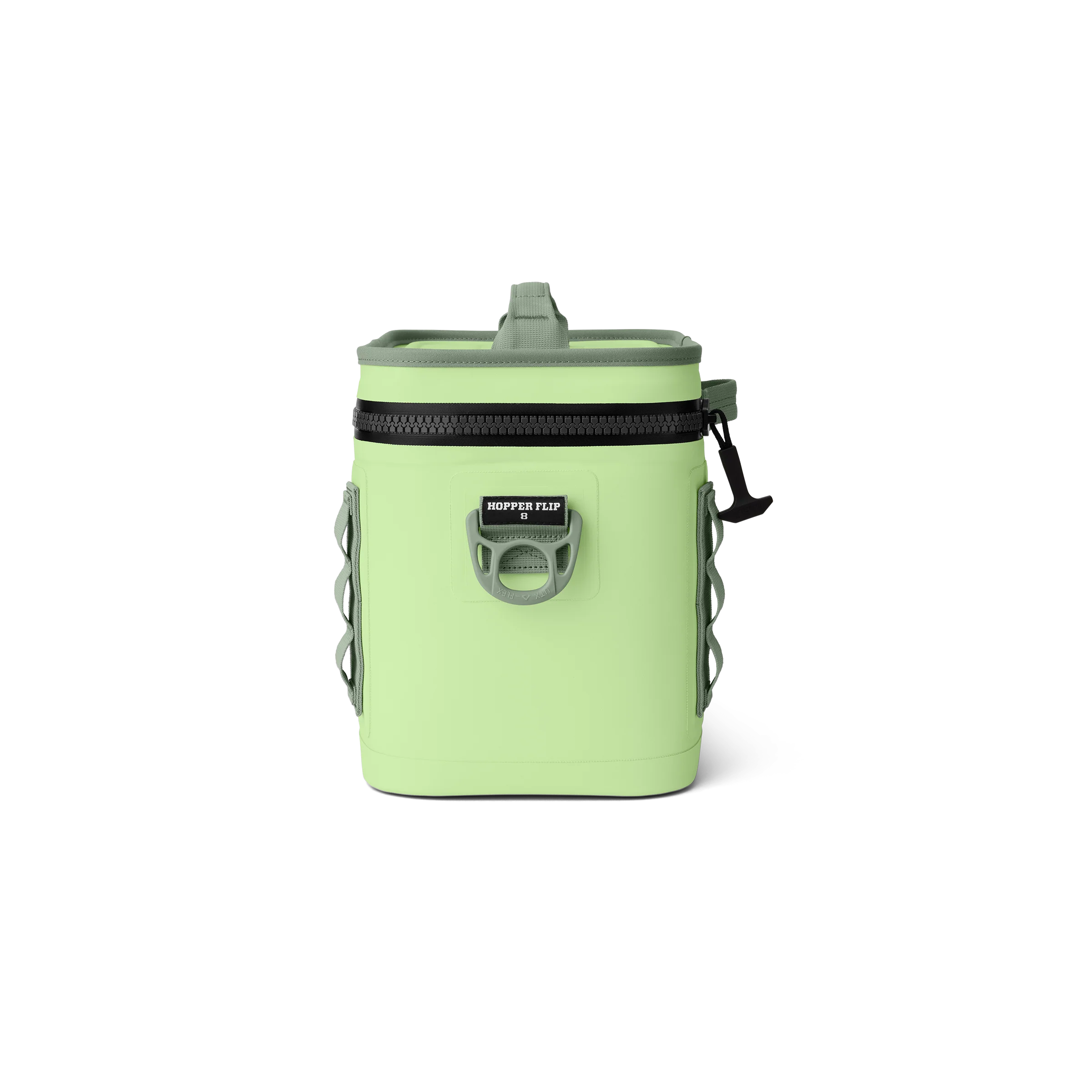 Hopper Flip® 8 Cool Bag